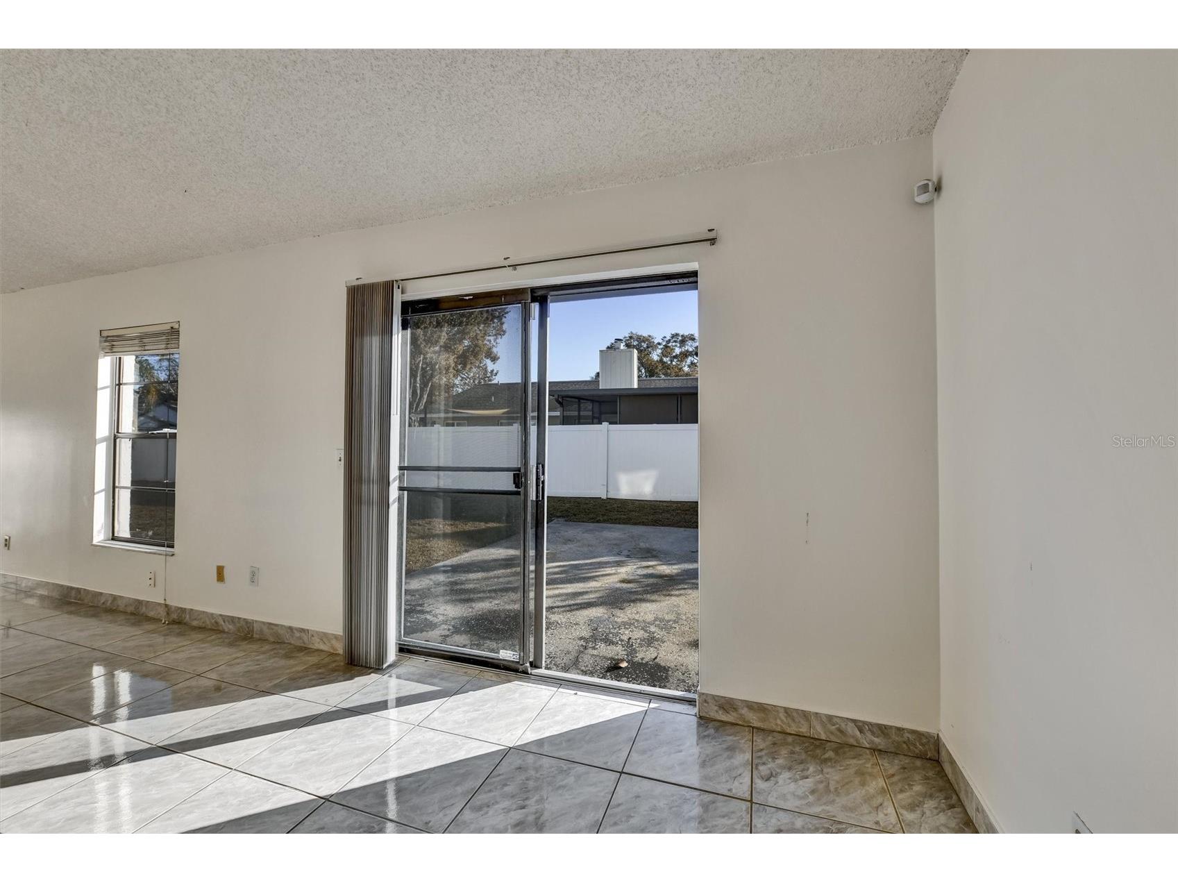 6539 Seafairer Drive Tampa FL 33615 TB8471953 image12