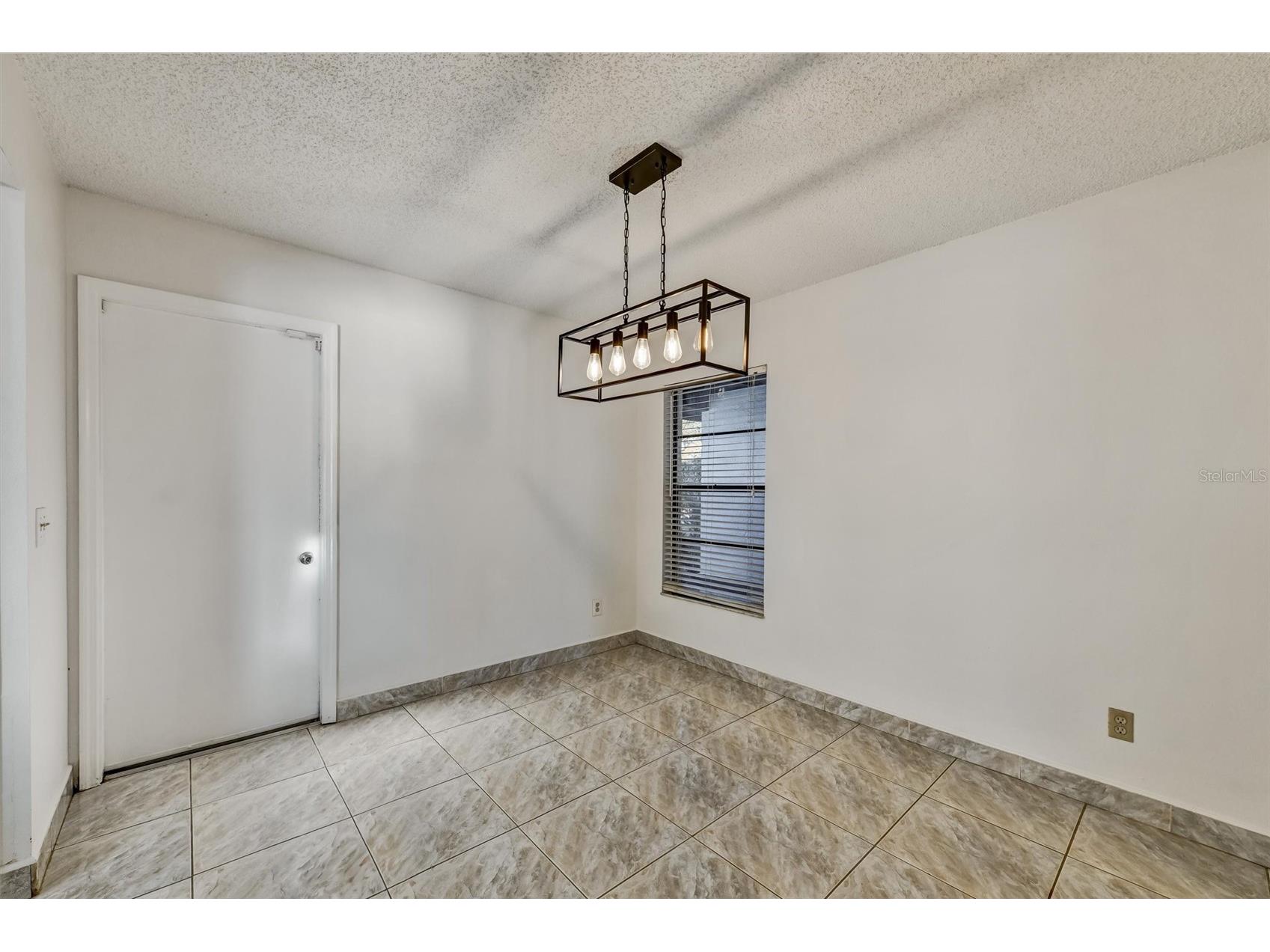 6539 Seafairer Drive Tampa FL 33615 TB8471953 image13