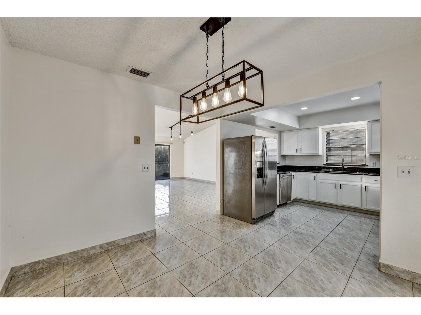 6539 Seafairer Drive Tampa FL 33615 TB8471953 image14