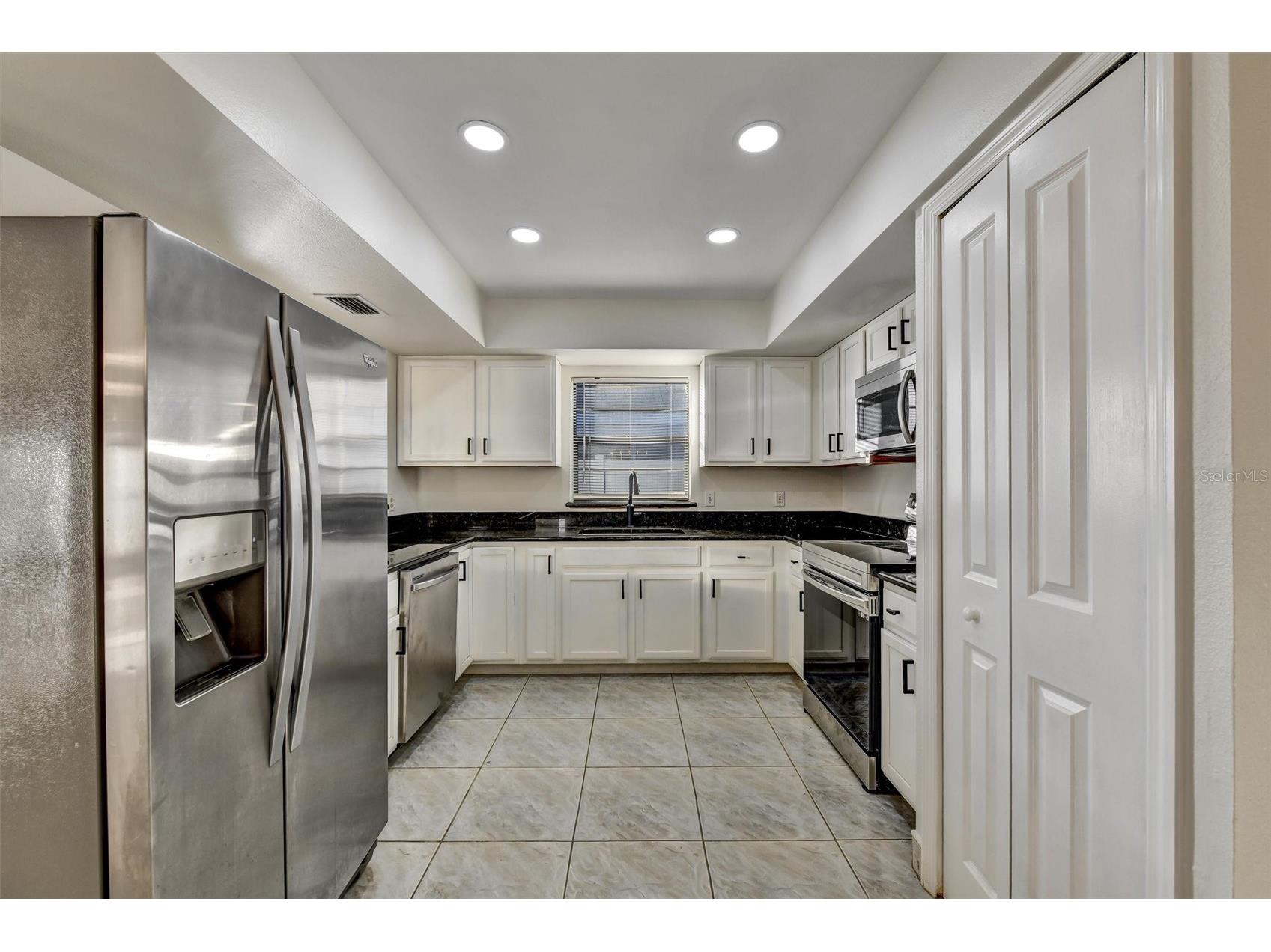 6539 Seafairer Drive Tampa FL 33615 TB8471953 image15