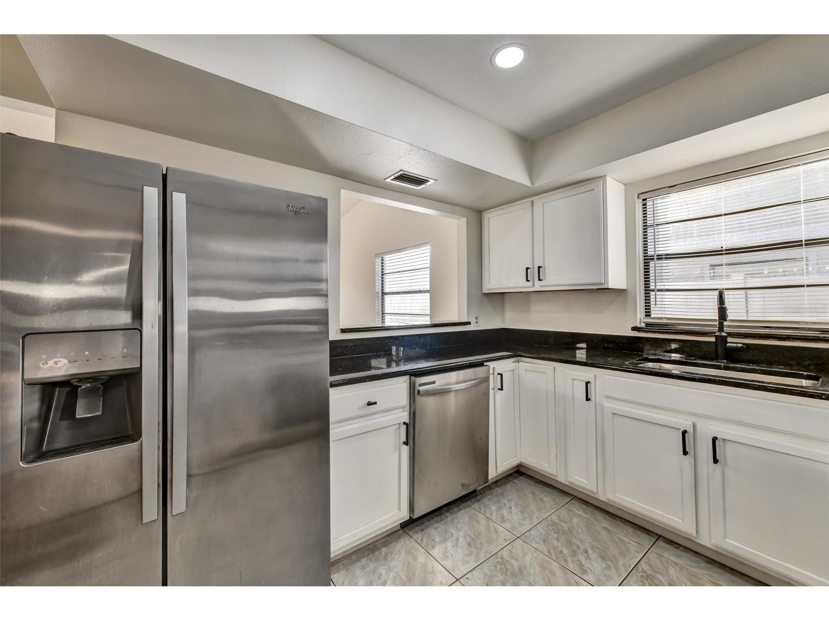 6539 Seafairer Drive Tampa FL 33615 TB8471953 image17