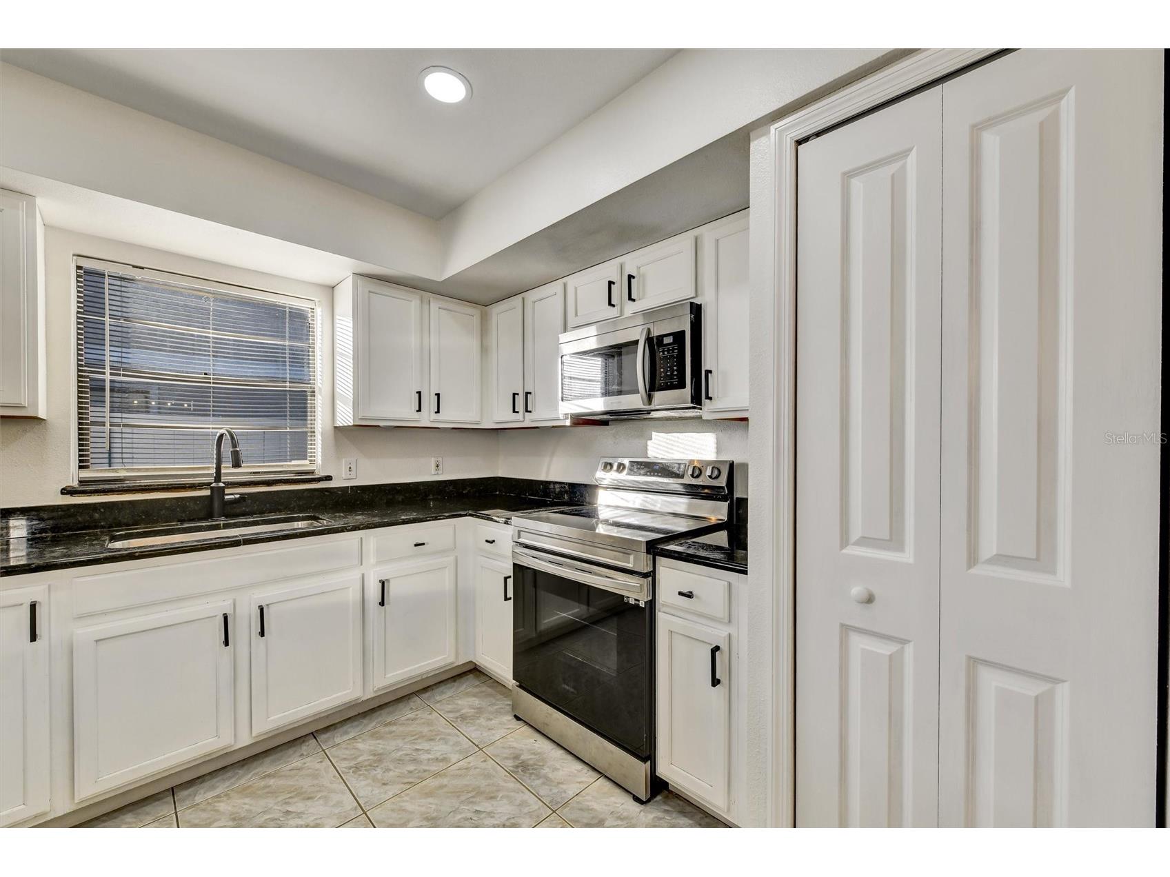 6539 Seafairer Drive Tampa FL 33615 TB8471953 image19