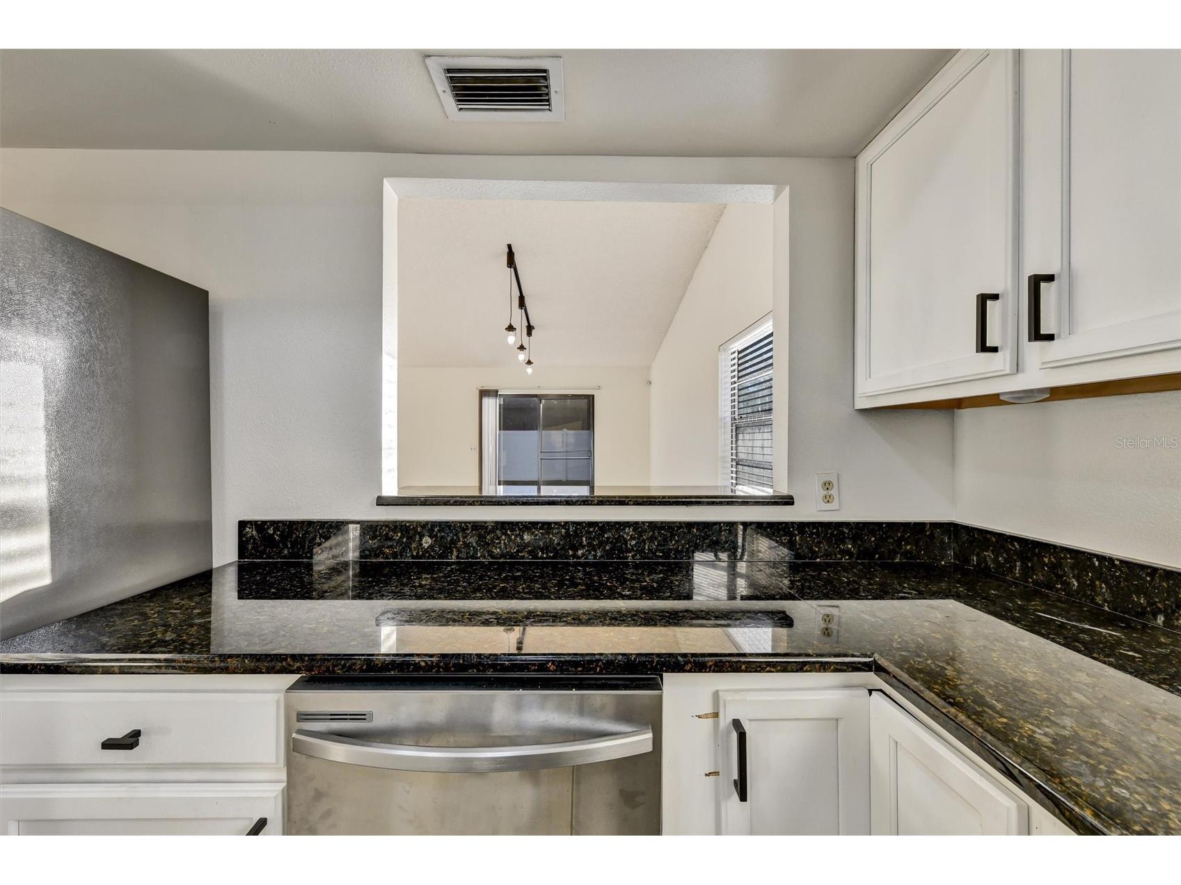 6539 Seafairer Drive Tampa FL 33615 TB8471953 image20