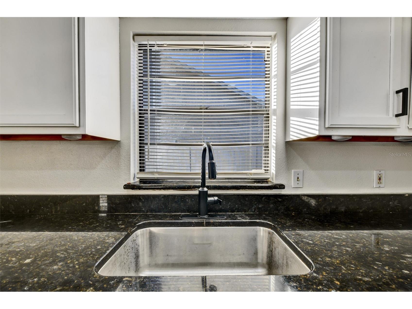 6539 Seafairer Drive Tampa FL 33615 TB8471953 image22