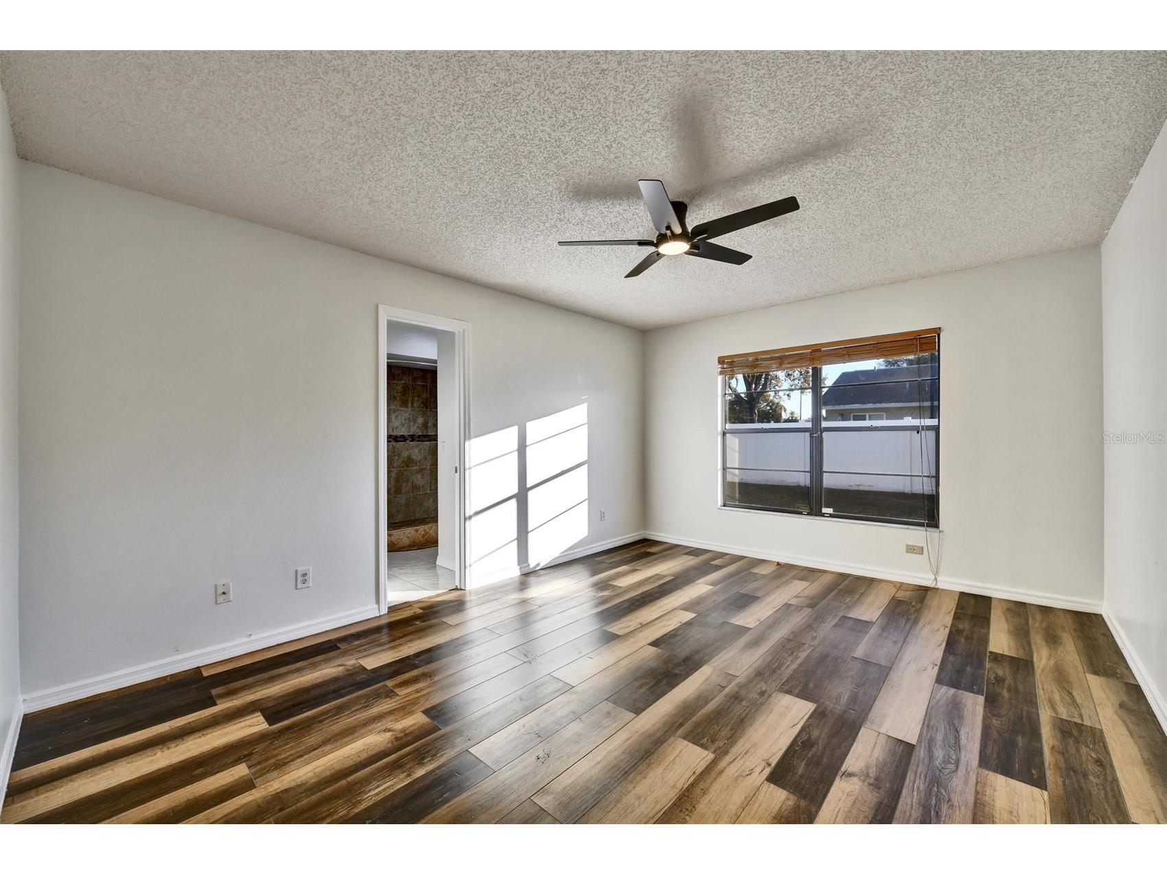 6539 Seafairer Drive Tampa FL 33615 TB8471953 image23