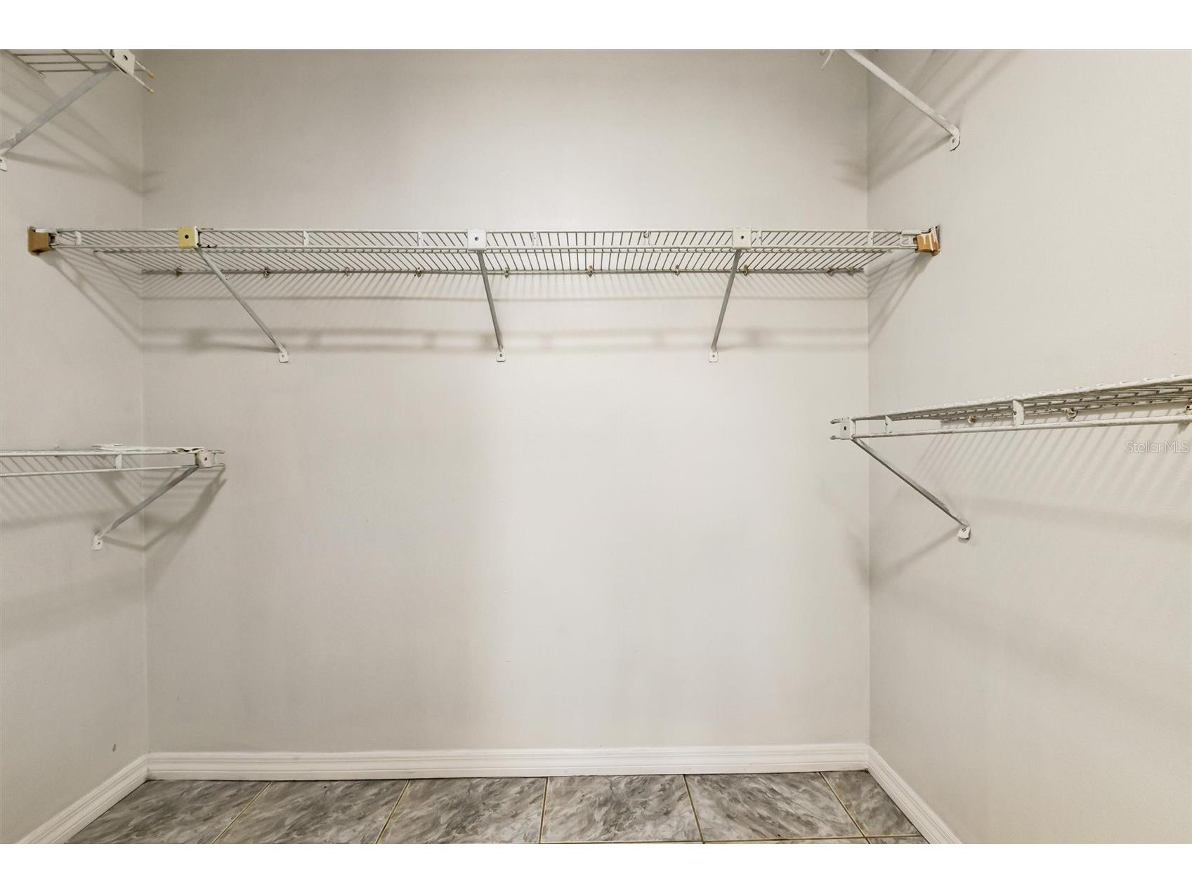 6539 Seafairer Drive Tampa FL 33615 TB8471953 image25