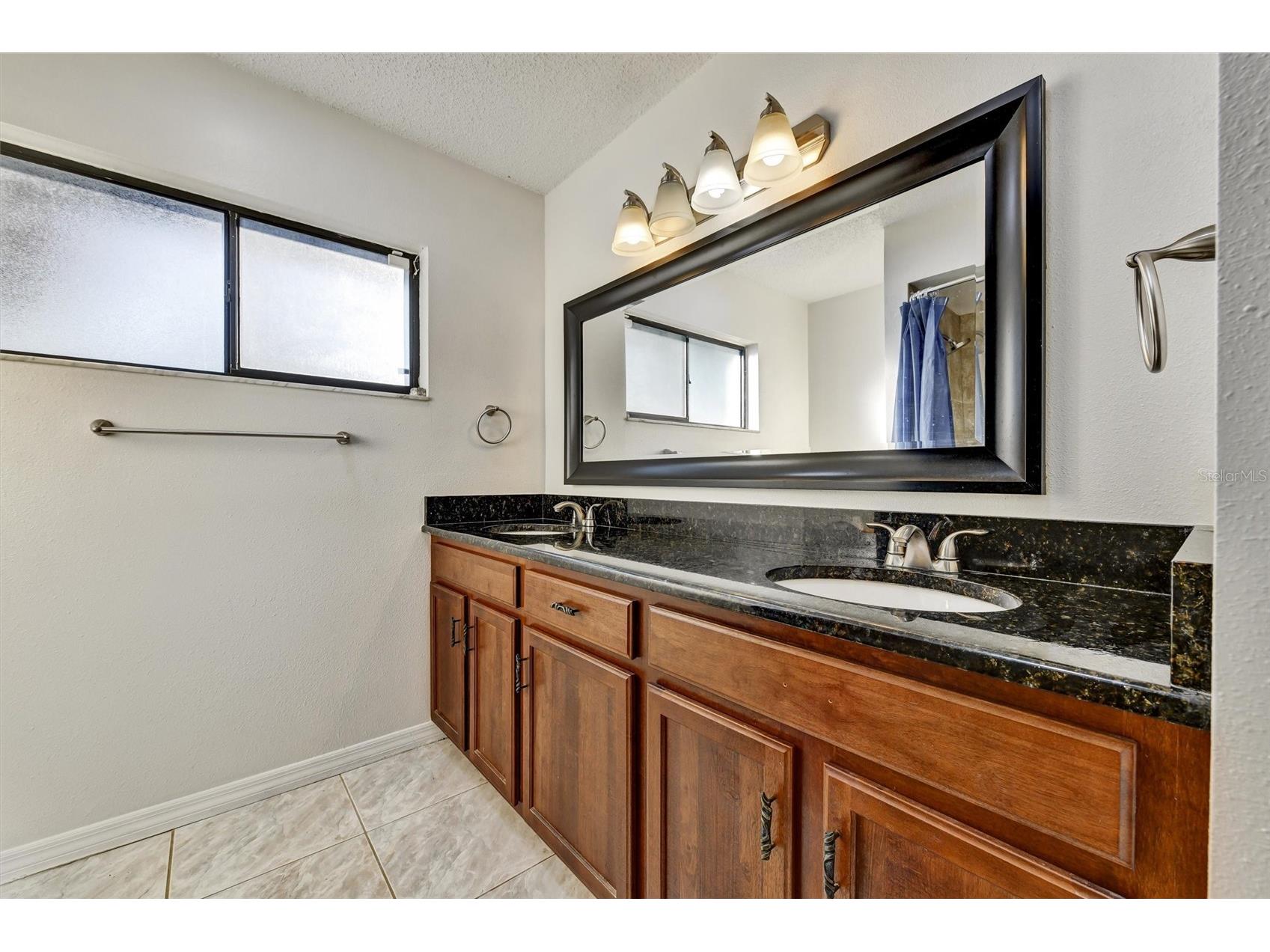 6539 Seafairer Drive Tampa FL 33615 TB8471953 image26