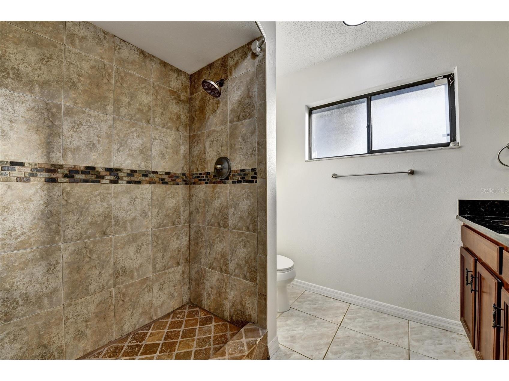 6539 Seafairer Drive Tampa FL 33615 TB8471953 image28