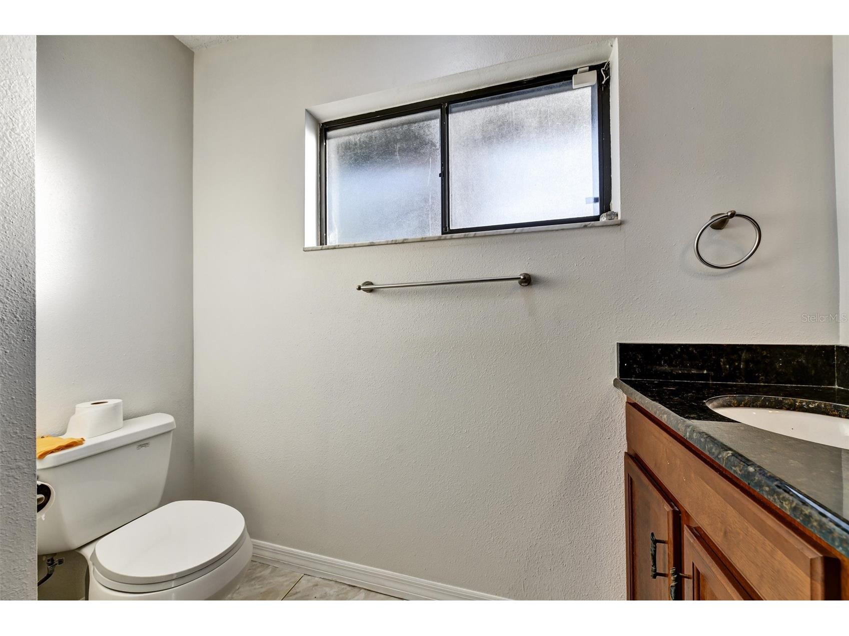 6539 Seafairer Drive Tampa FL 33615 TB8471953 image29