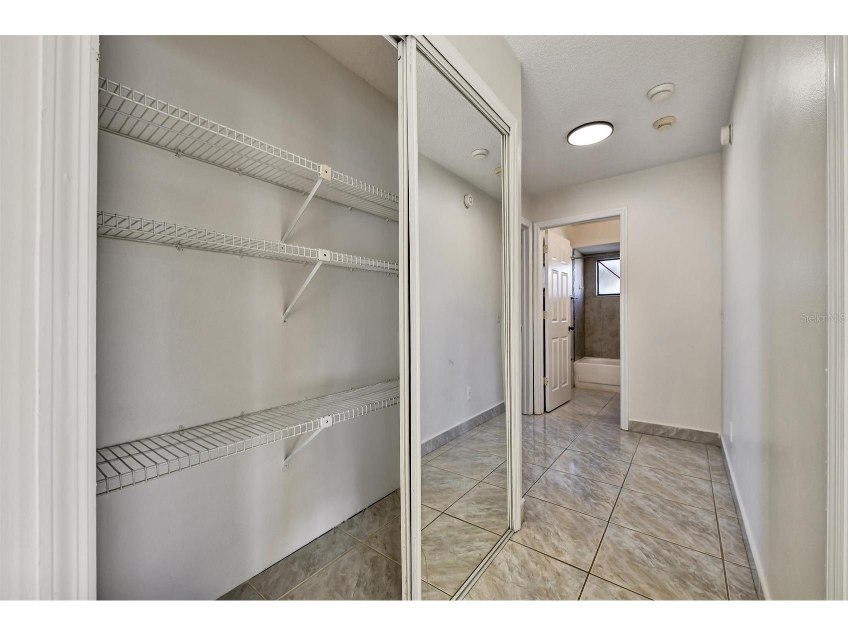 6539 Seafairer Drive Tampa FL 33615 TB8471953 image30