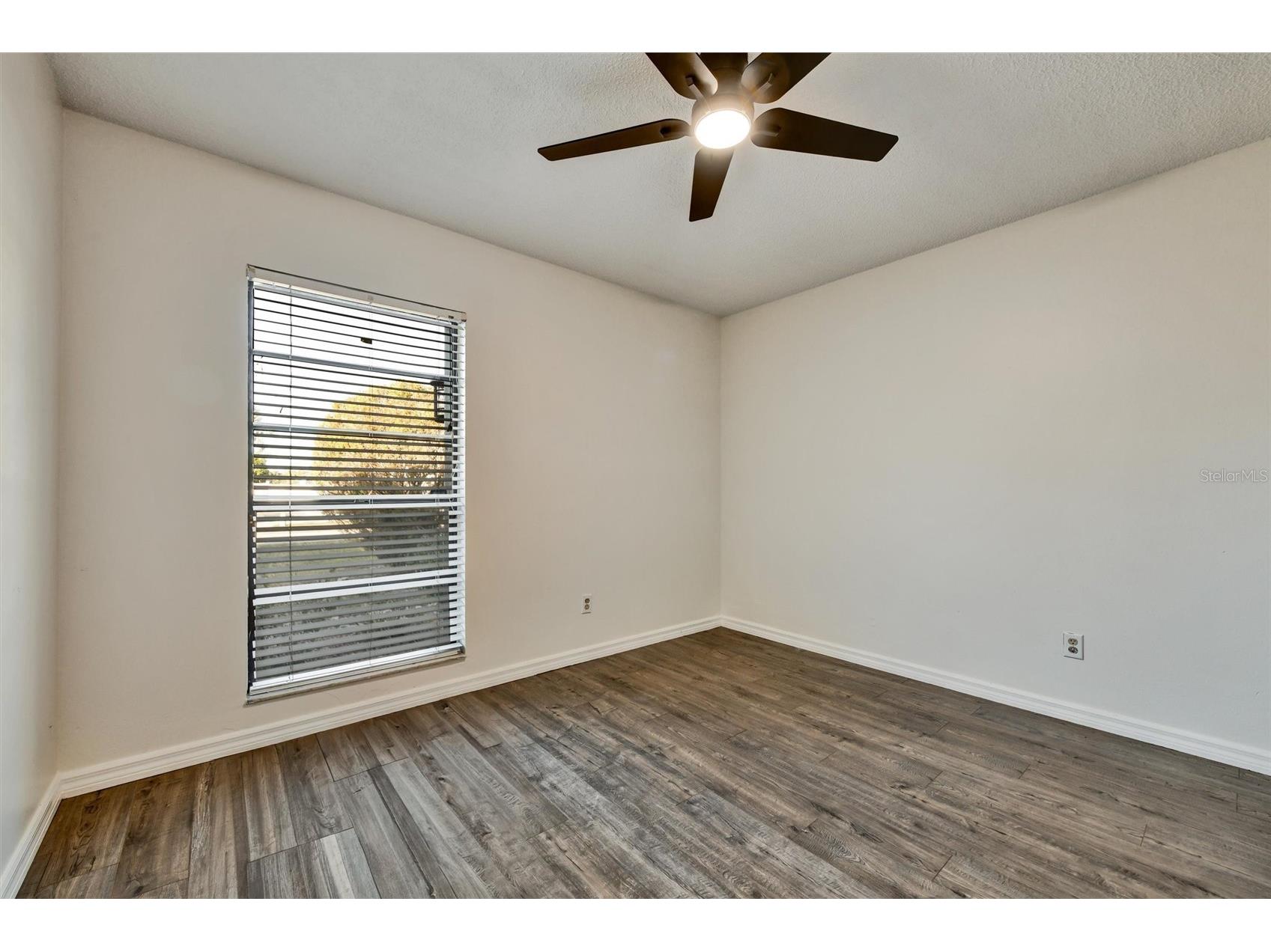 6539 Seafairer Drive Tampa FL 33615 TB8471953 image31