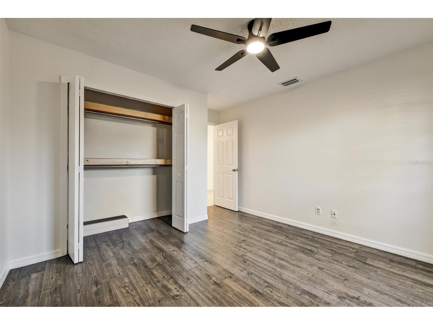 6539 Seafairer Drive Tampa FL 33615 TB8471953 image32