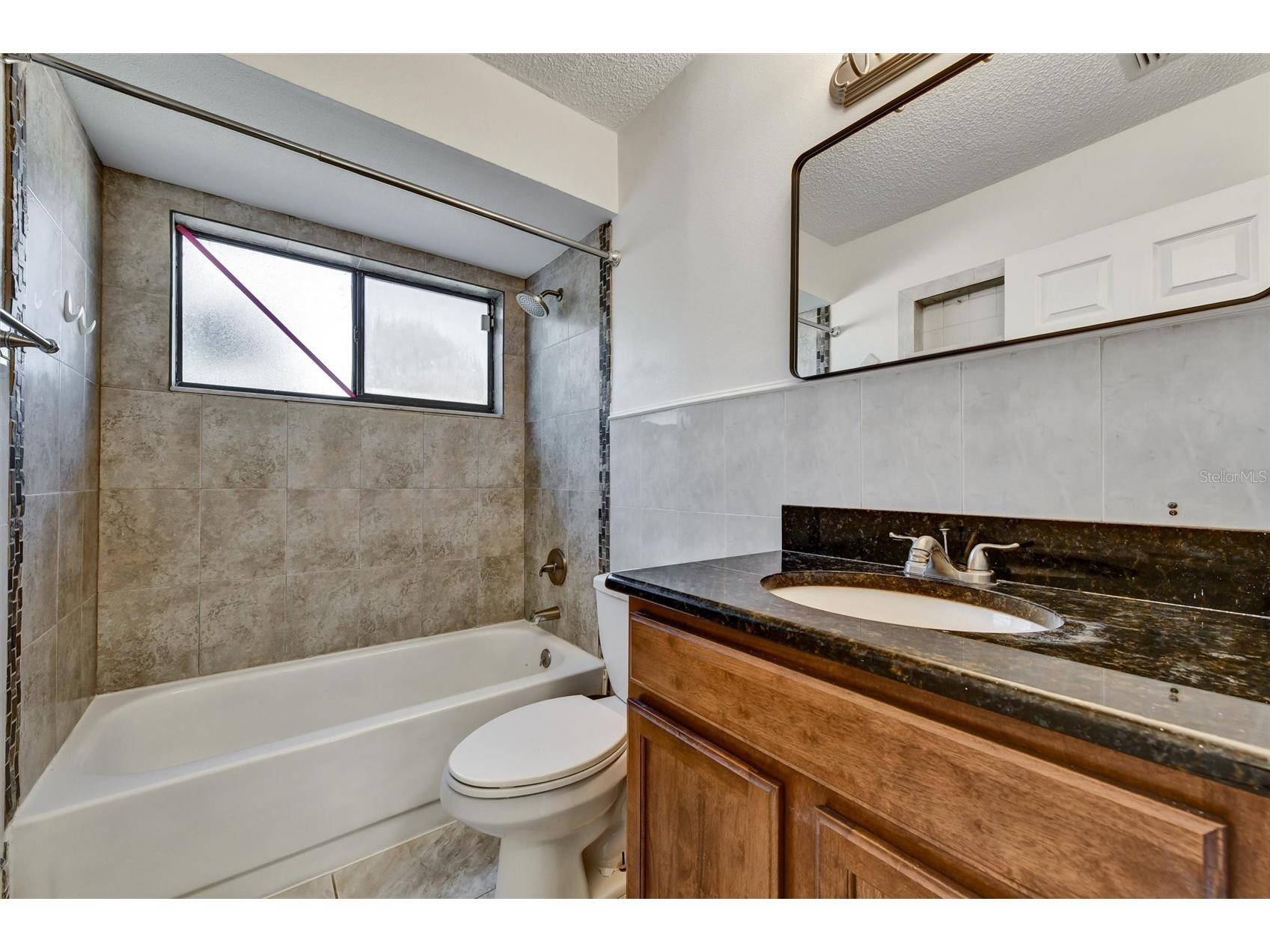 6539 Seafairer Drive Tampa FL 33615 TB8471953 image33