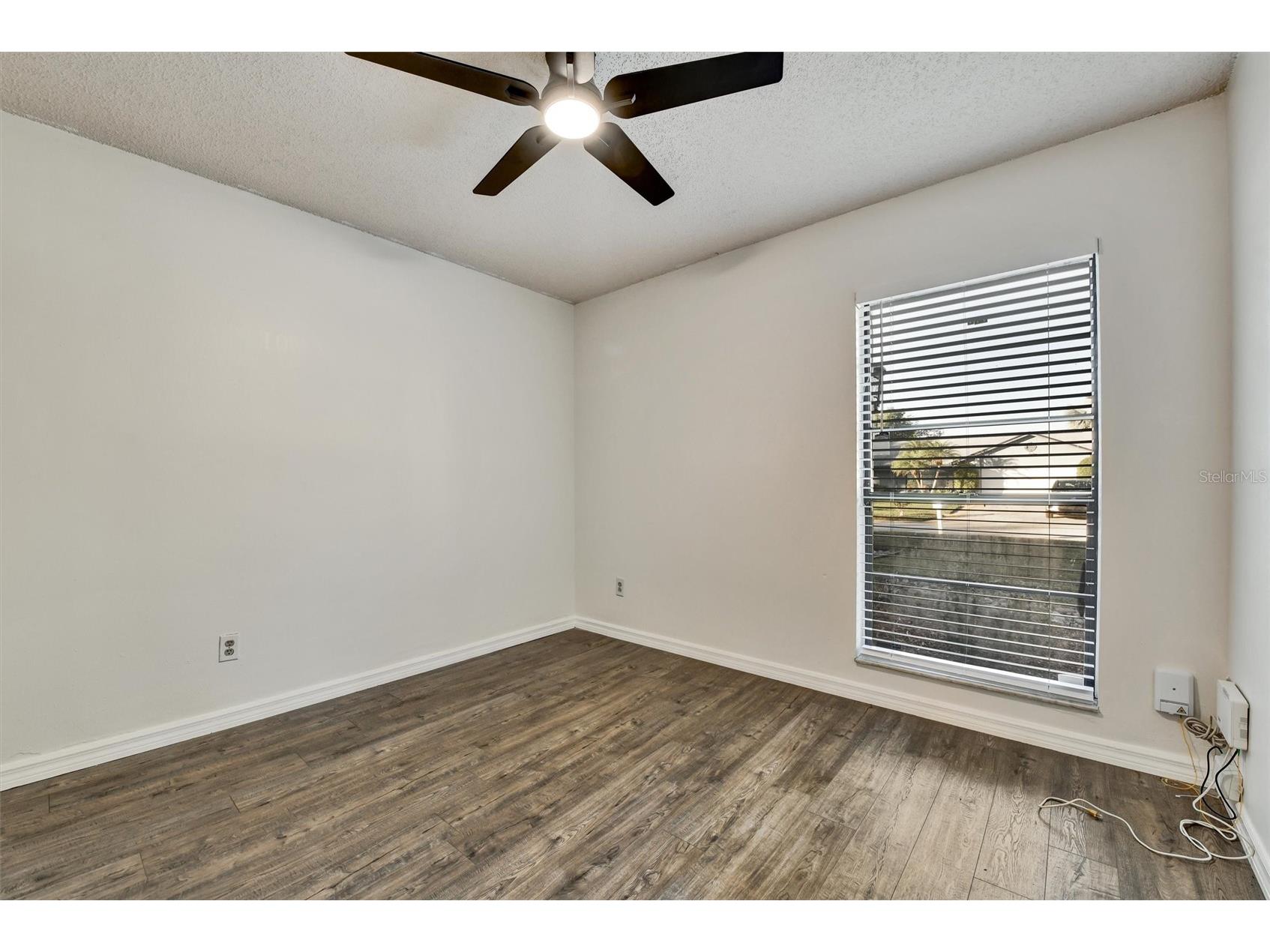 6539 Seafairer Drive Tampa FL 33615 TB8471953 image34