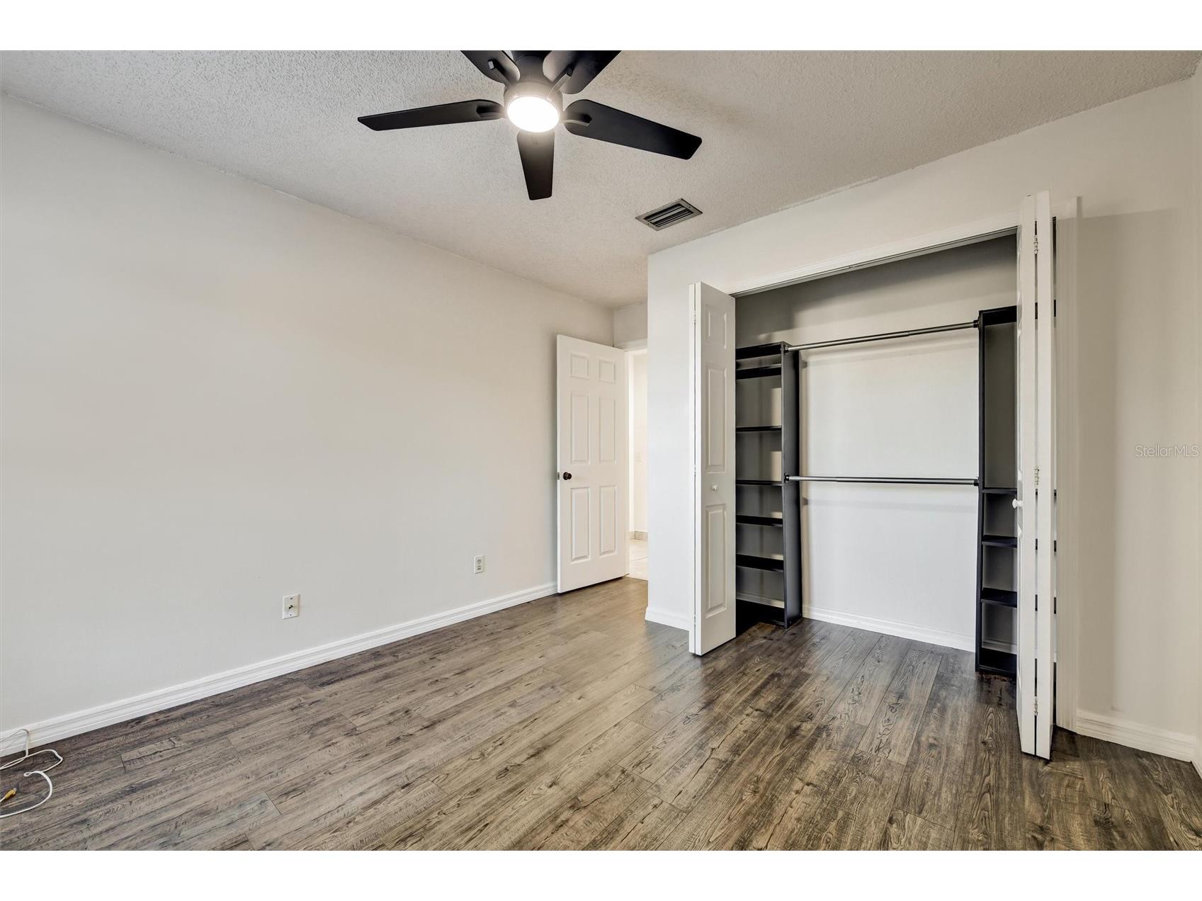 6539 Seafairer Drive Tampa FL 33615 TB8471953 image35