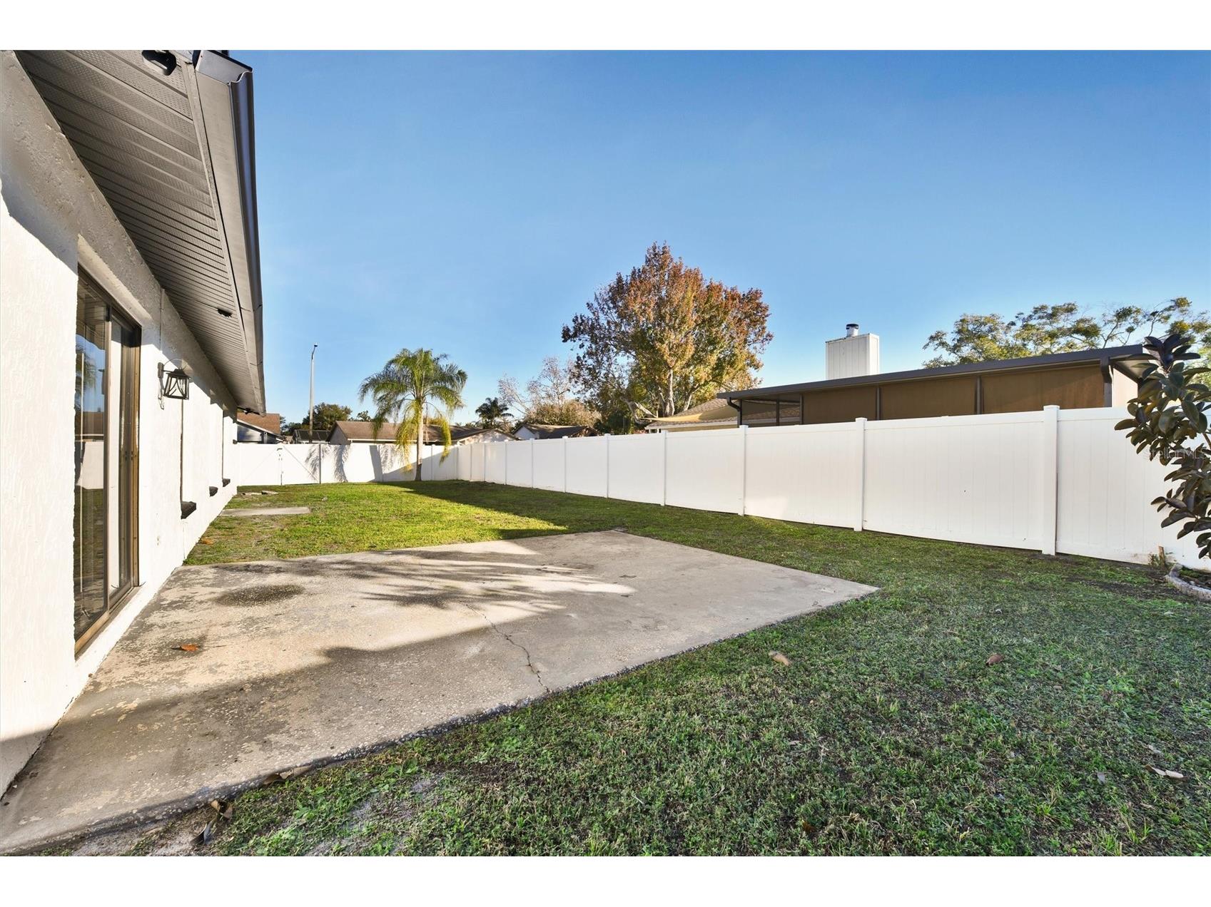 6539 Seafairer Drive Tampa FL 33615 TB8471953 image37