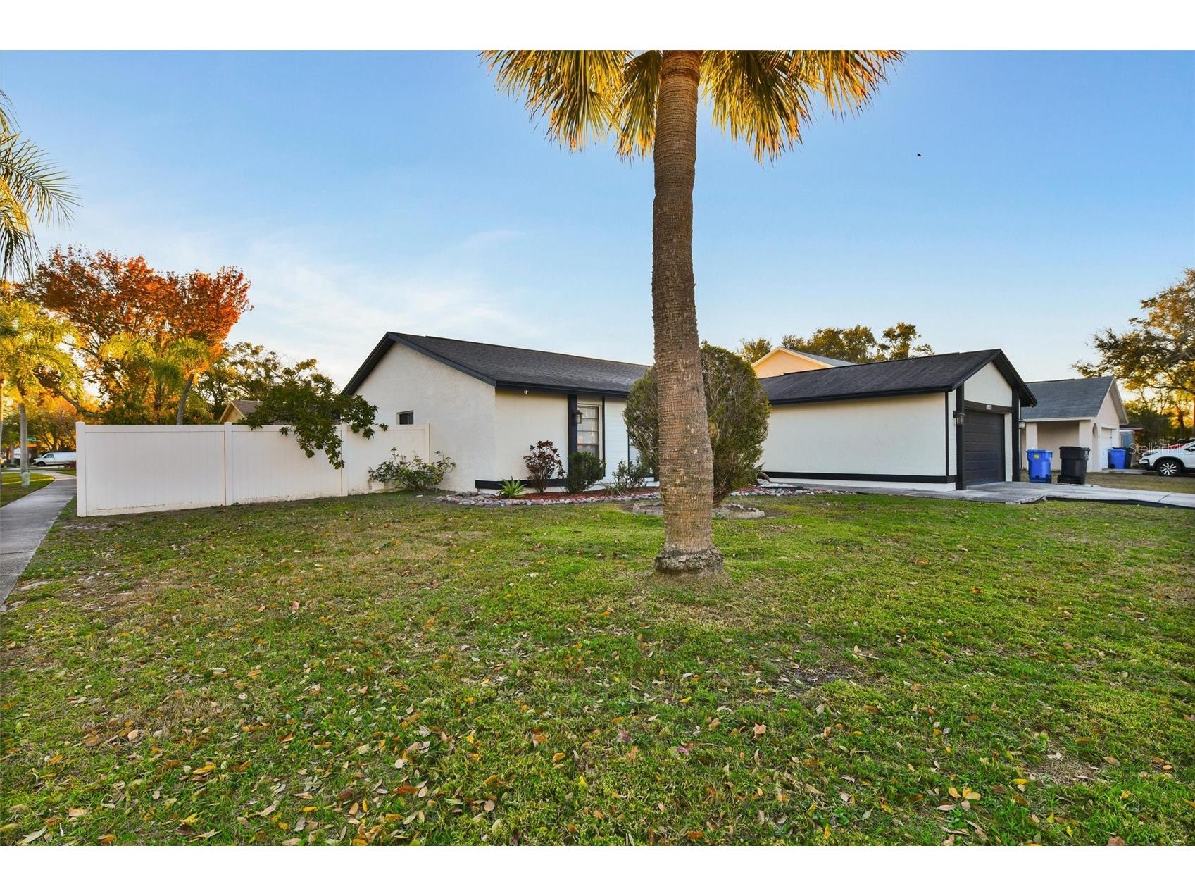 6539 Seafairer Drive Tampa FL 33615 TB8471953 image4