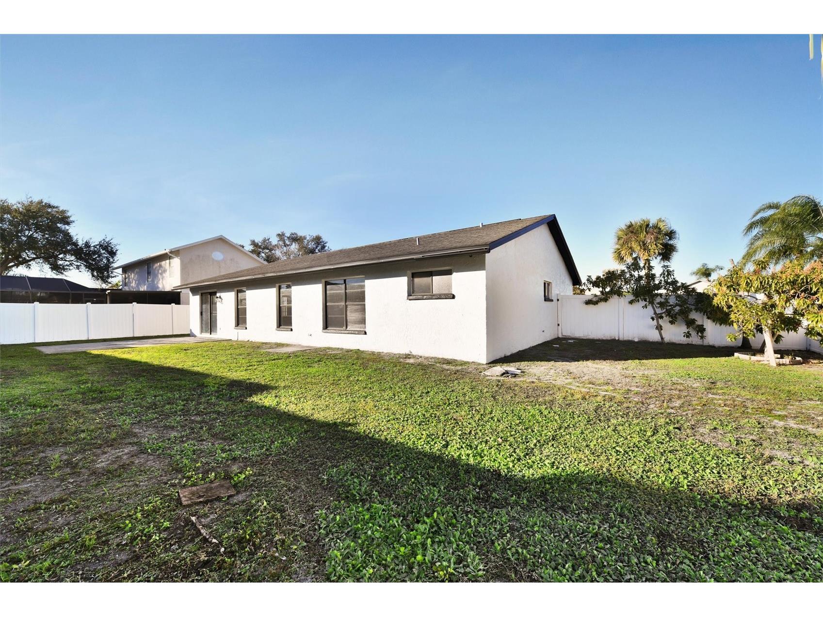 6539 Seafairer Drive Tampa FL 33615 TB8471953 image42