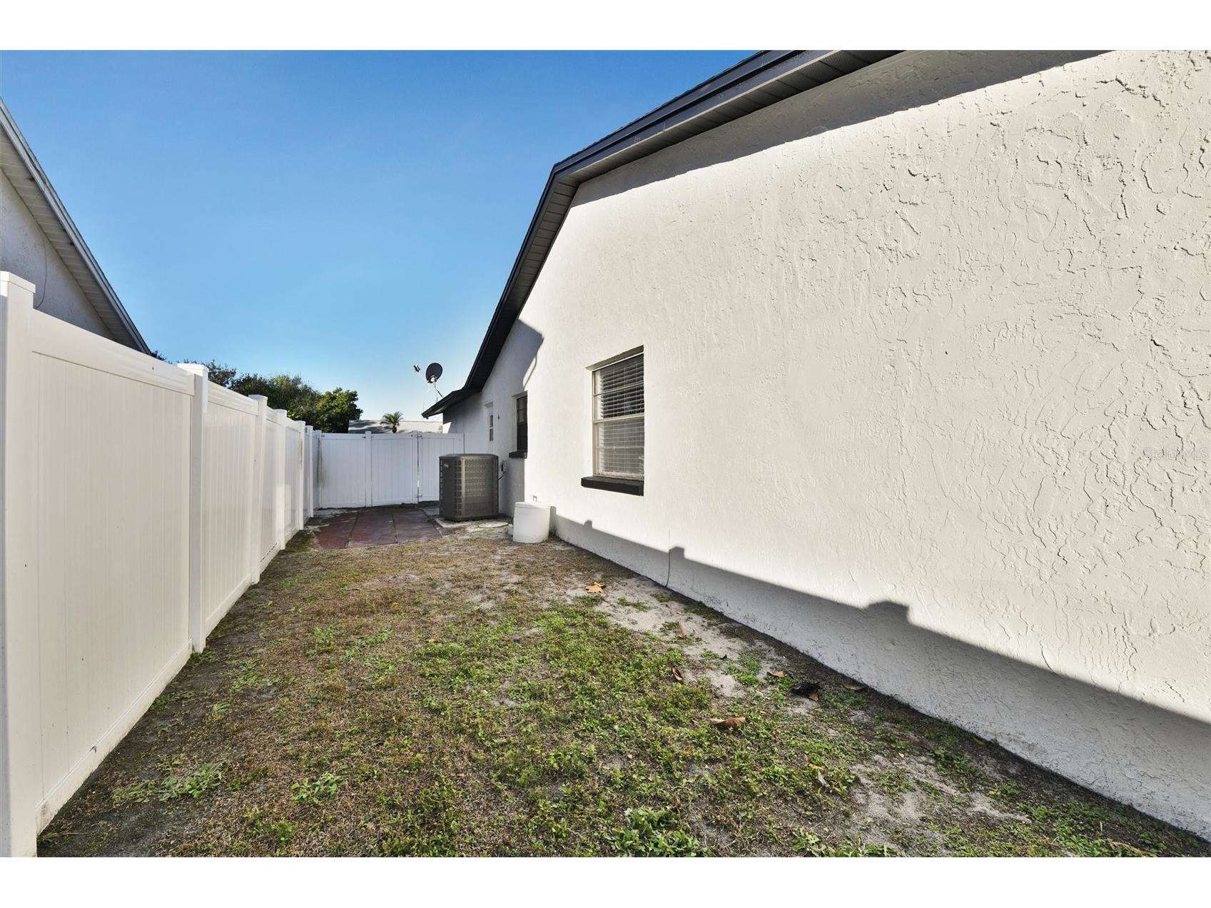 6539 Seafairer Drive Tampa FL 33615 TB8471953 image44