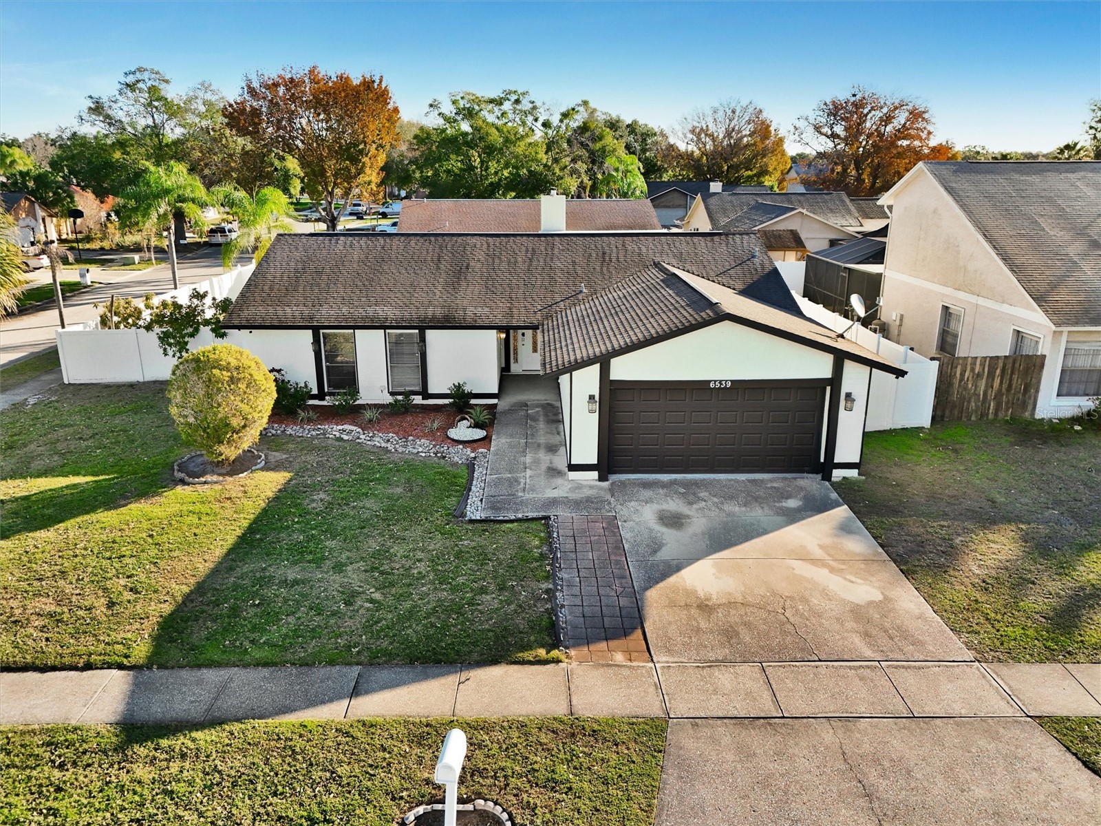 6539 Seafairer Drive Tampa FL 33615 TB8471953 image46