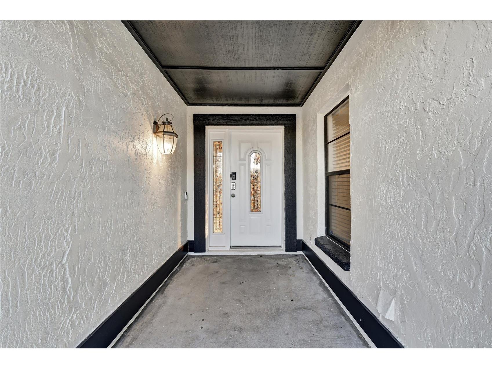 6539 Seafairer Drive Tampa FL 33615 TB8471953 image5