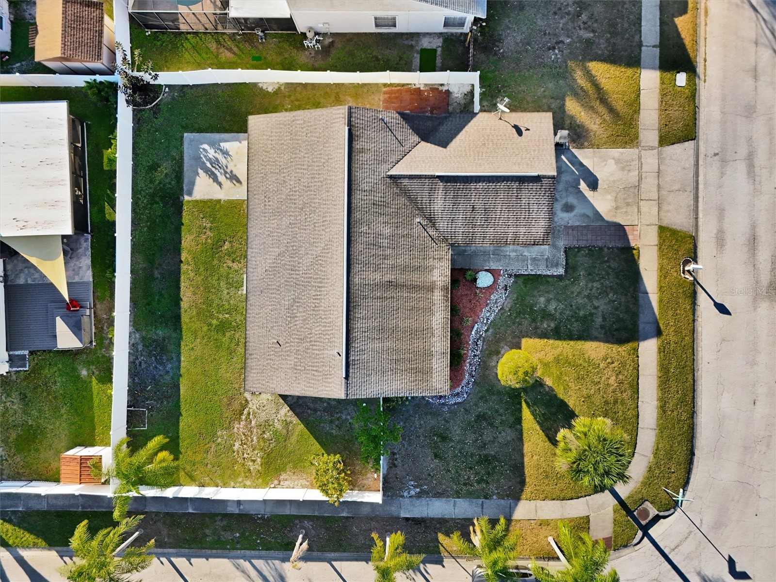 6539 Seafairer Drive Tampa FL 33615 TB8471953 image51