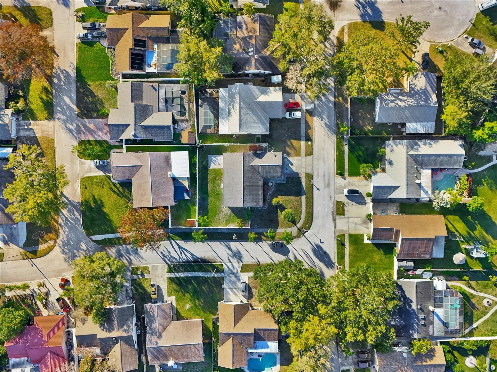 6539 Seafairer Drive Tampa FL 33615 TB8471953 image52