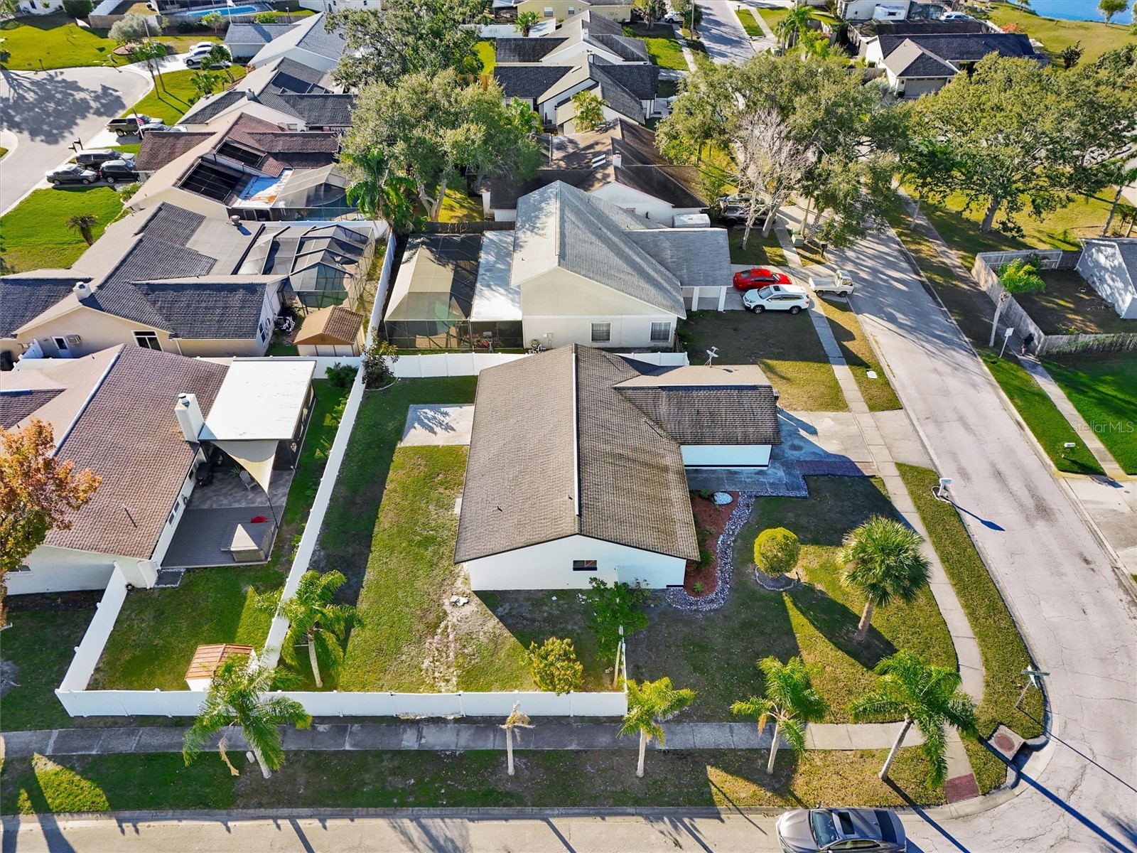 6539 Seafairer Drive Tampa FL 33615 TB8471953 image53