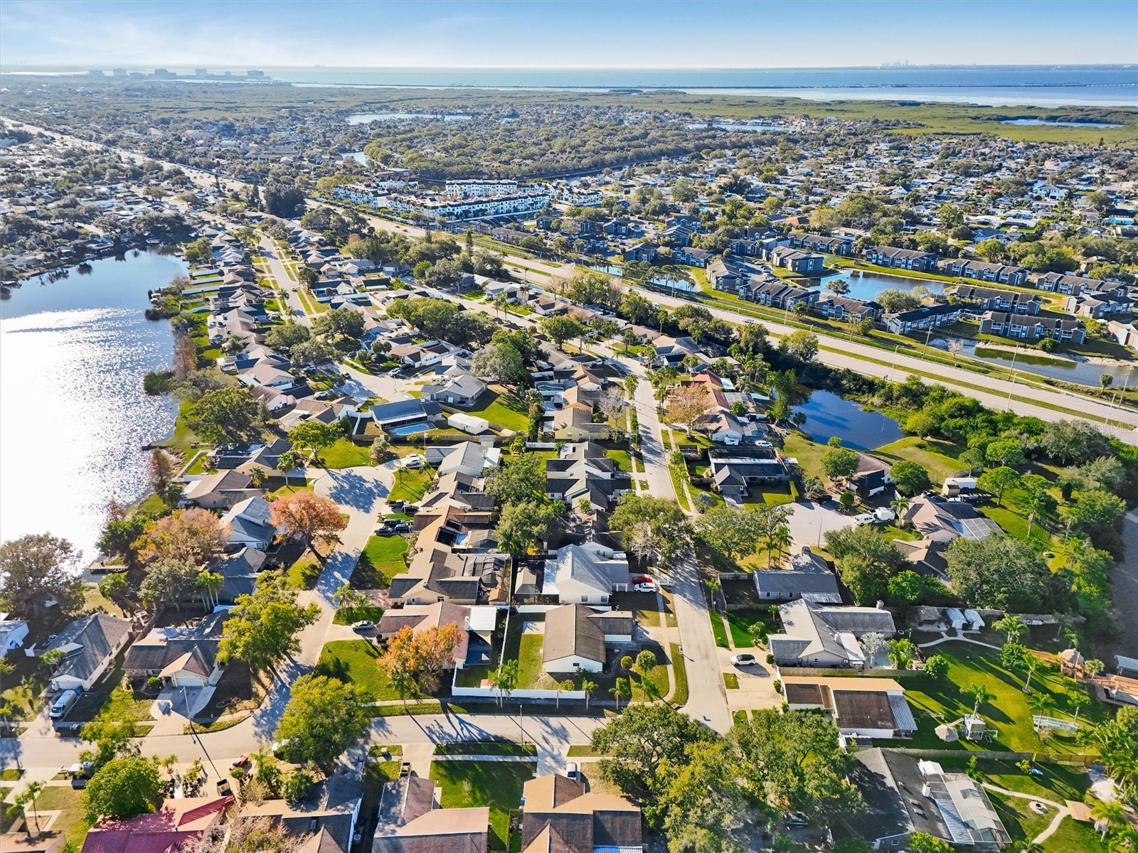 6539 Seafairer Drive Tampa FL 33615 TB8471953 image54