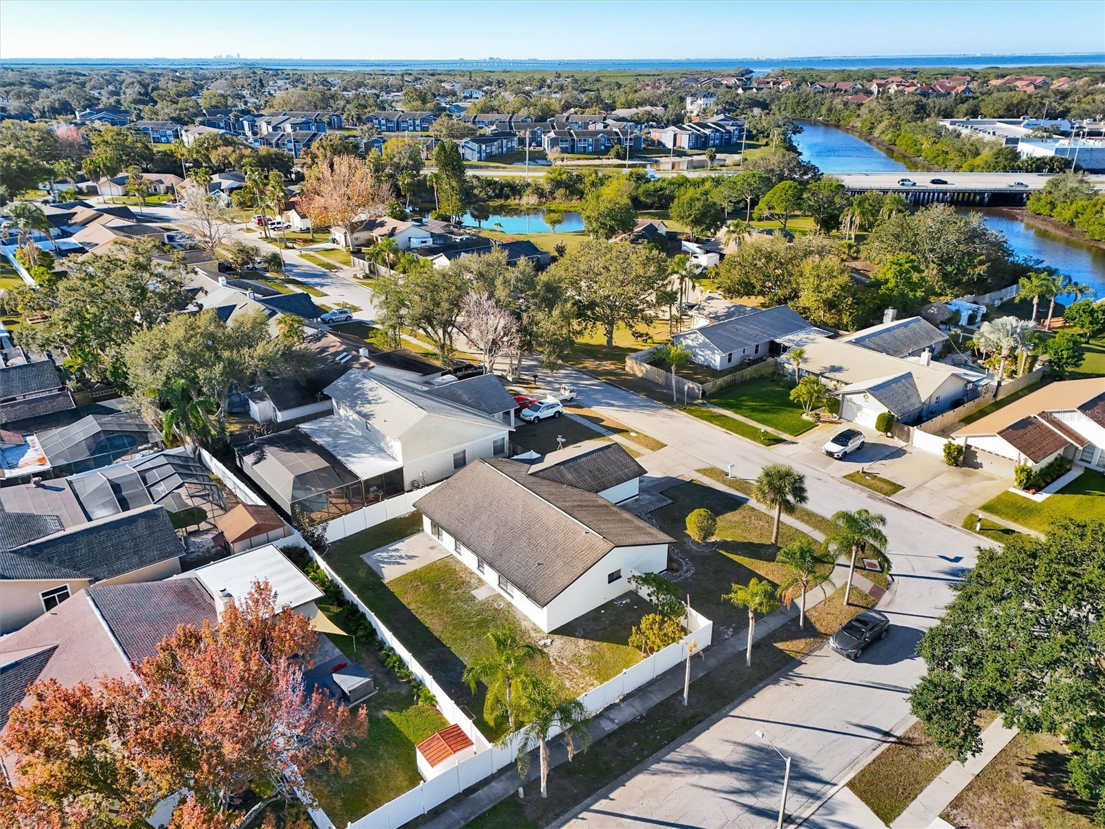 6539 Seafairer Drive Tampa FL 33615 TB8471953 image55