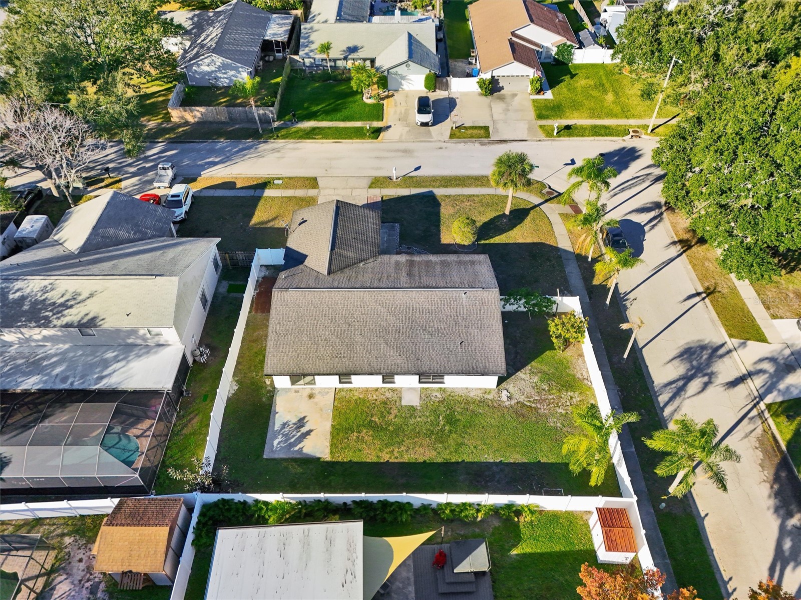 6539 Seafairer Drive Tampa FL 33615 TB8471953 image56