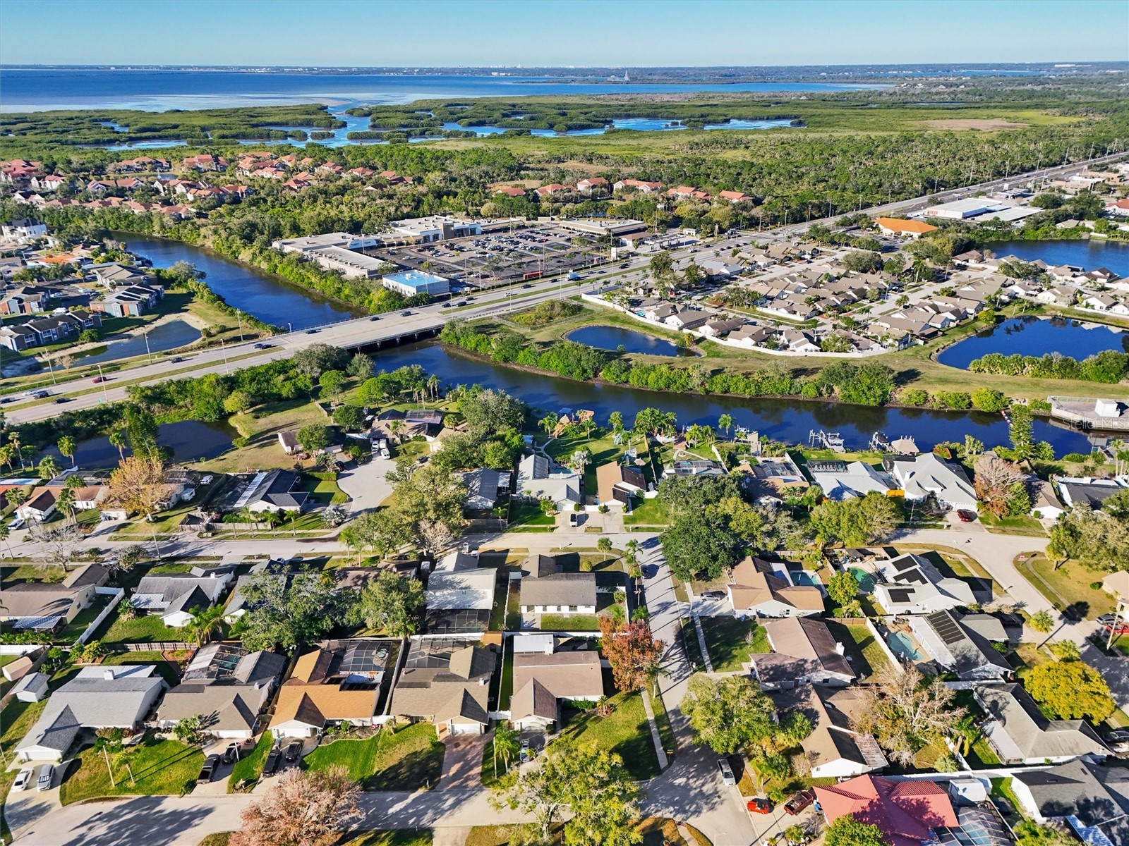 6539 Seafairer Drive Tampa FL 33615 TB8471953 image57