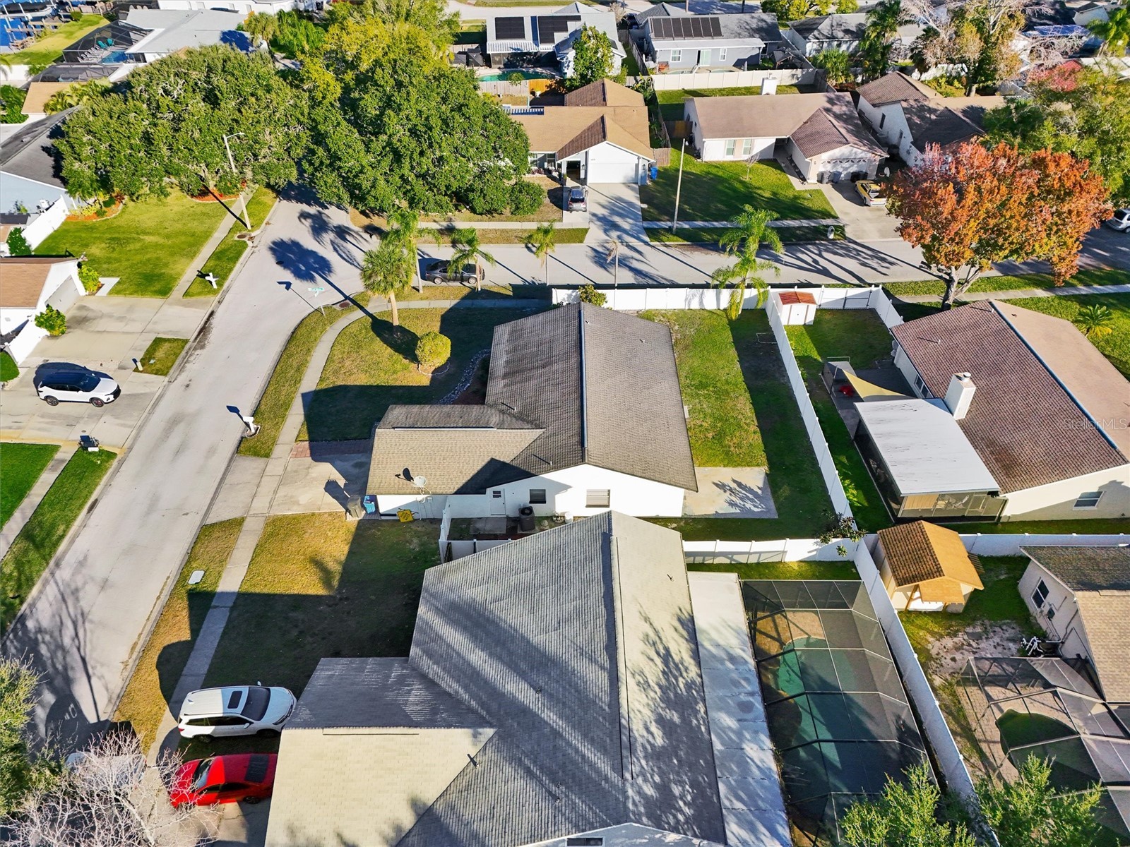 6539 Seafairer Drive Tampa FL 33615 TB8471953 image58