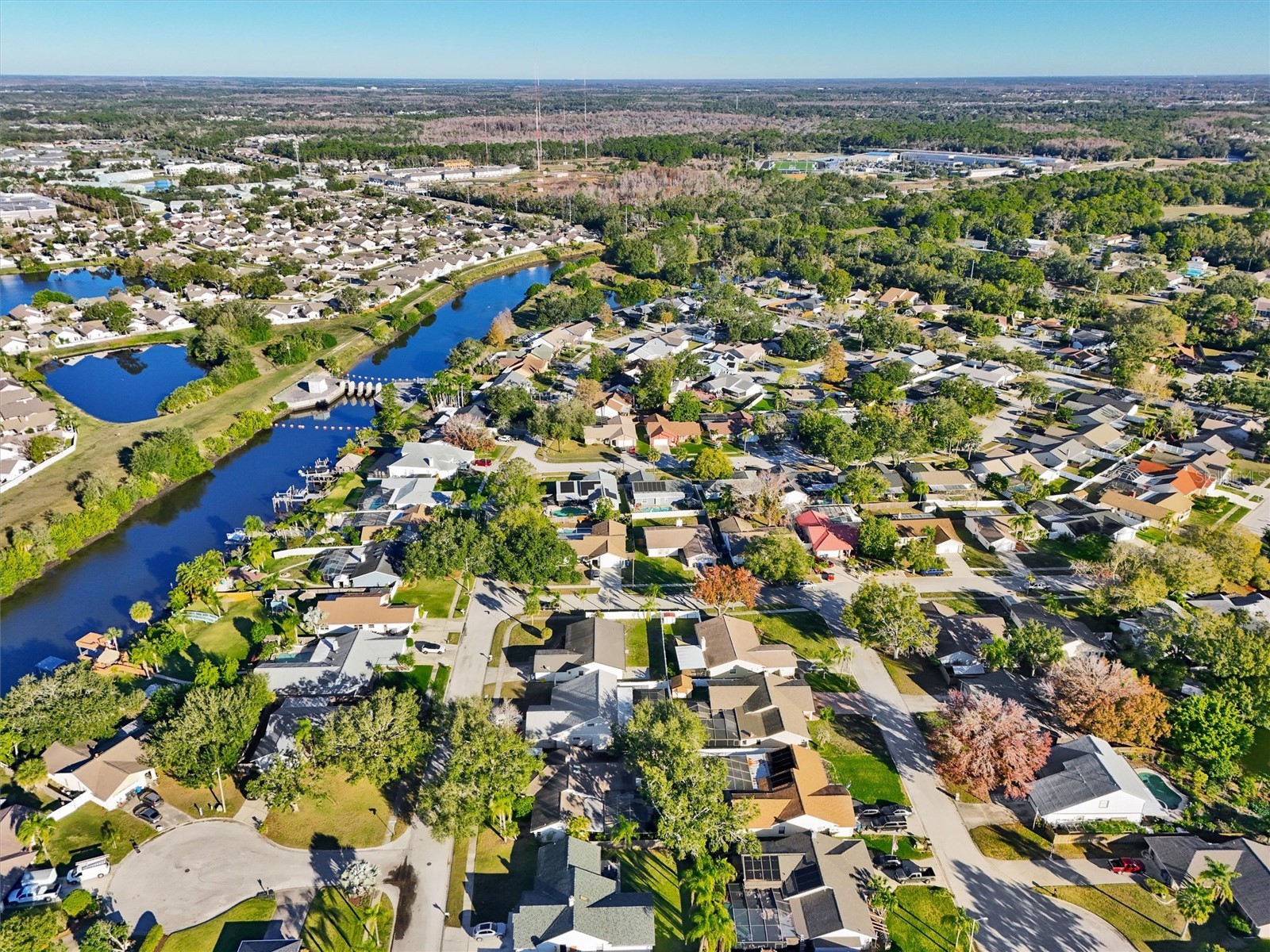 6539 Seafairer Drive Tampa FL 33615 TB8471953 image59