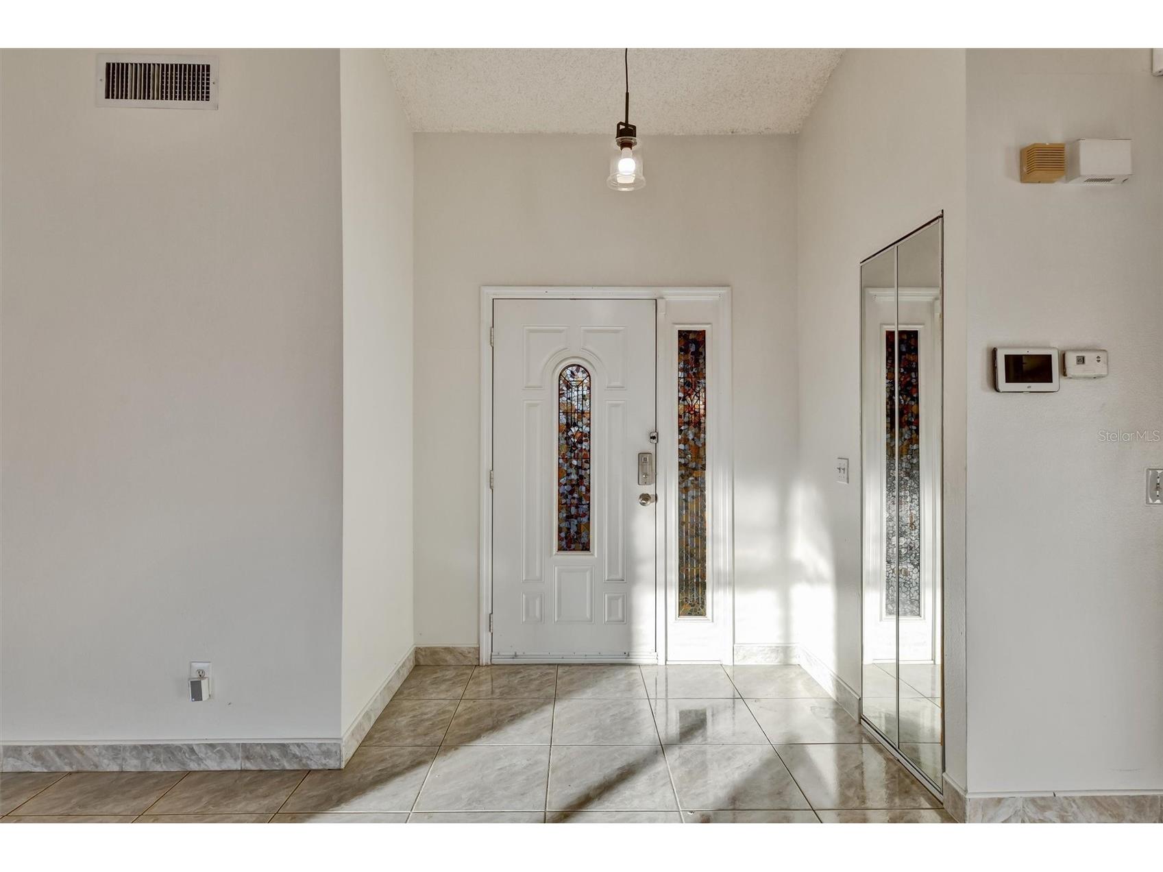 6539 Seafairer Drive Tampa FL 33615 TB8471953 image6