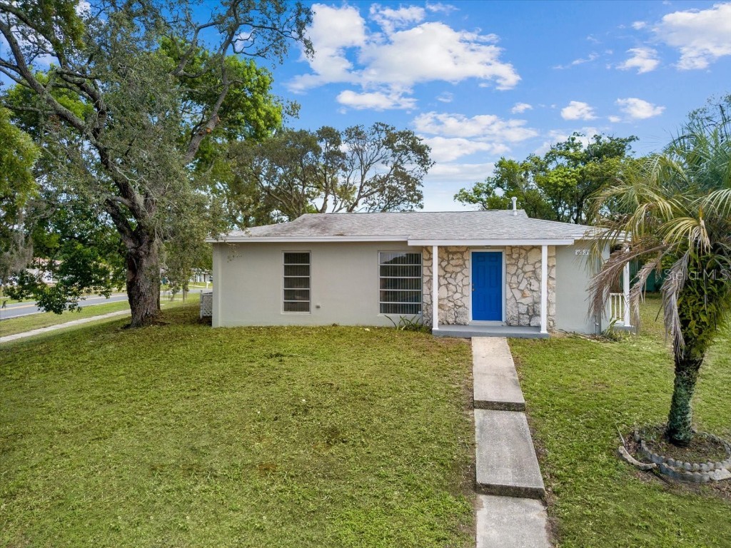 6539 Talbot Circle Spring Hill FL 34606 U8210852 image1