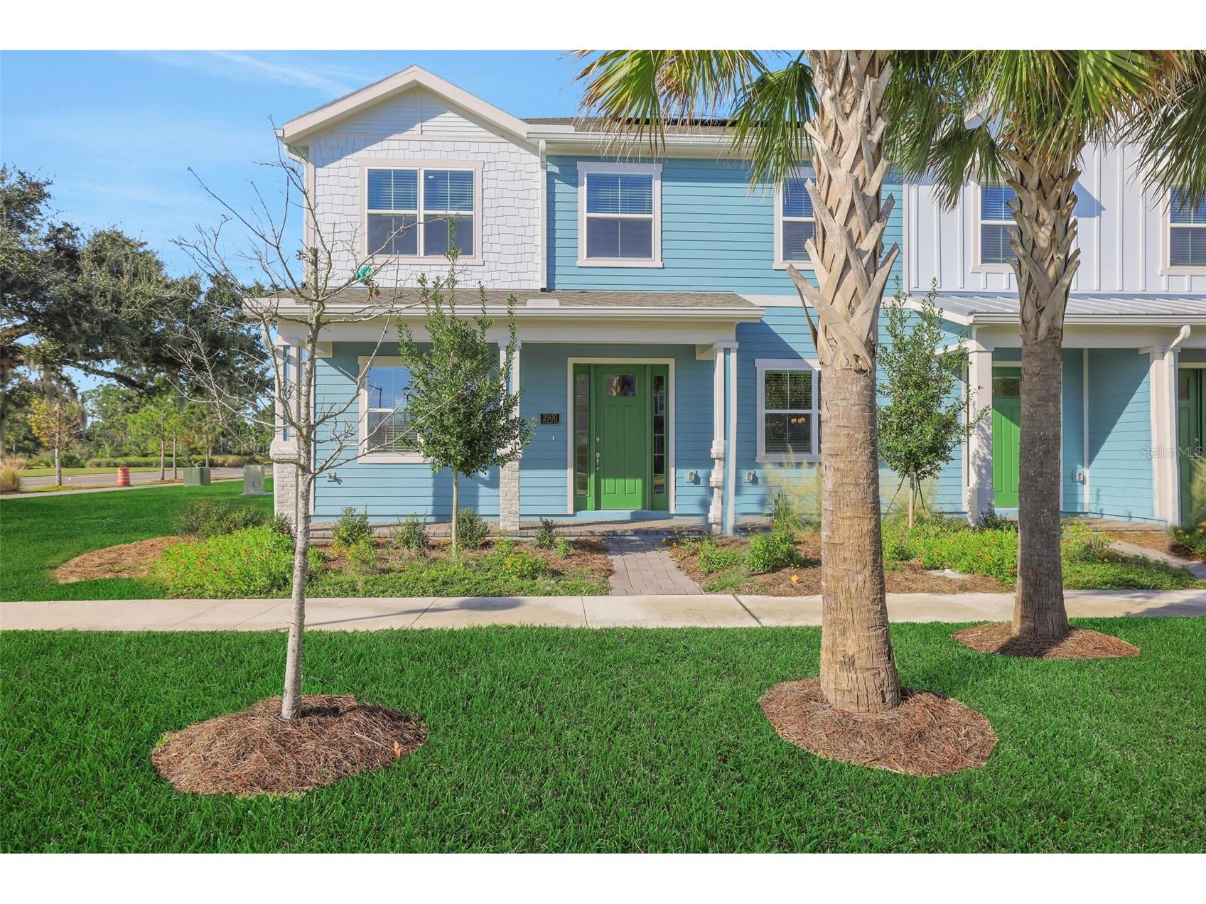 6539 Trailblaze Bend Saint Cloud FL 34771 G5110932 image1