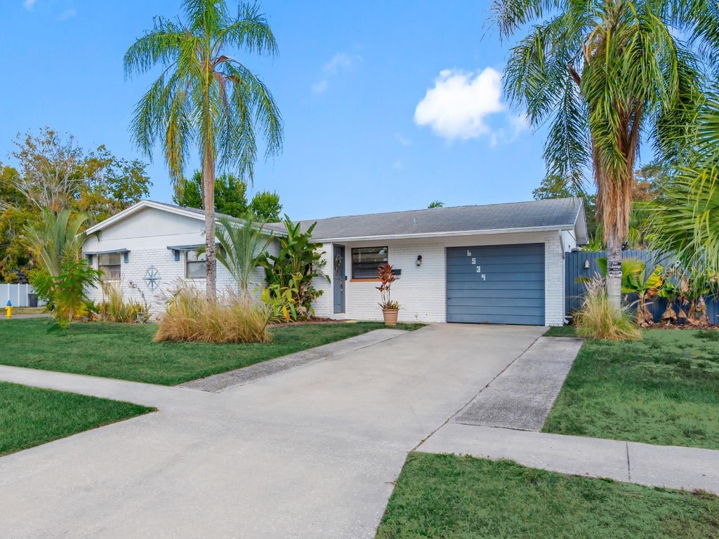 6539 W Hanna Avenue Tampa FL 33634 T3486289 image1