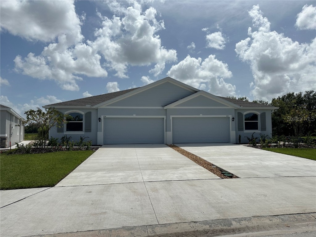 654 157th Court E Bradenton FL 34212 T3514804 image1
