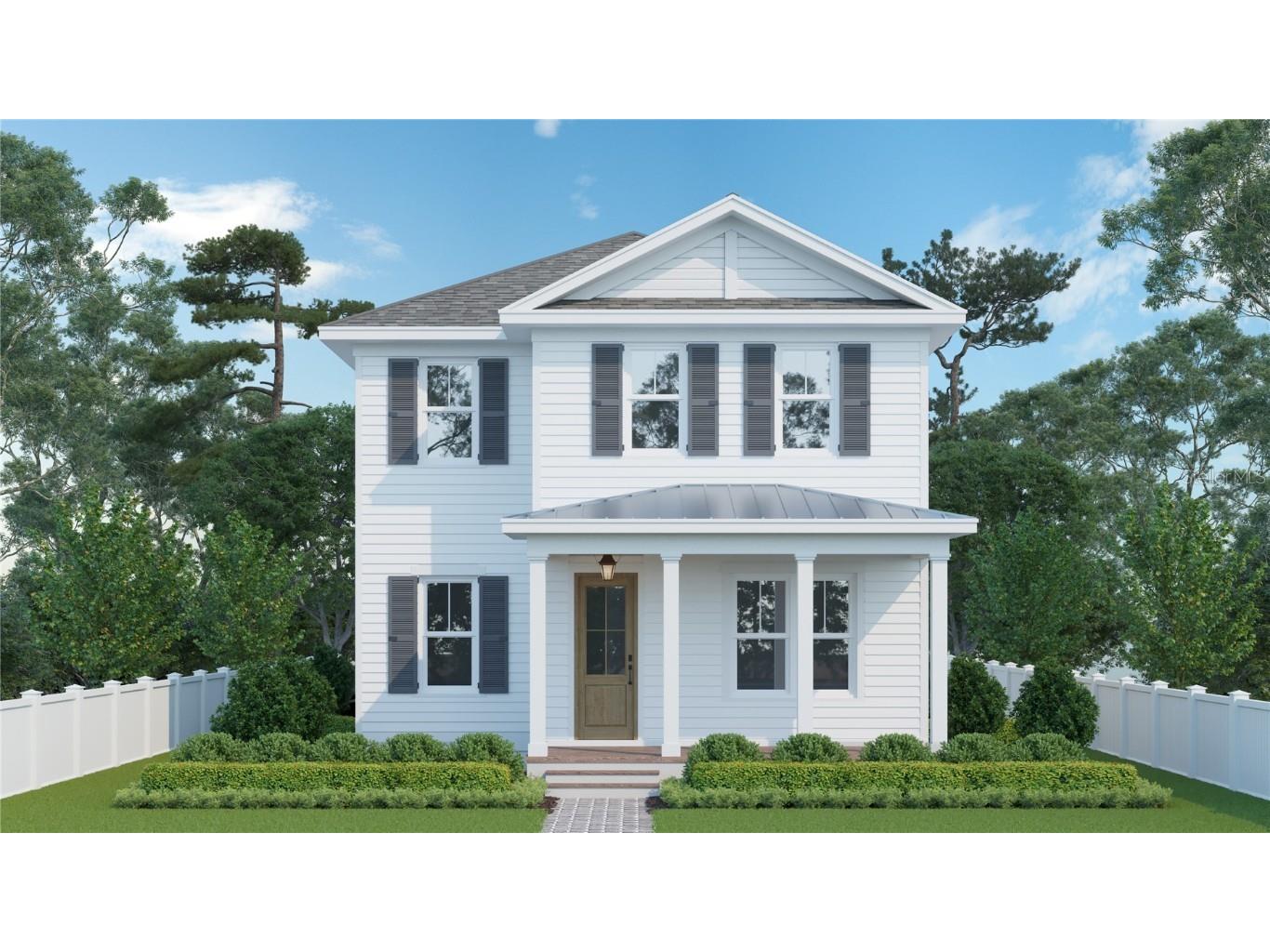 654 35th Avenue N Saint Petersburg FL 33704 U8220675 image1