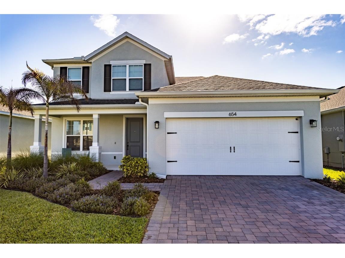 654 Anna Ridge Road Minneola FL 34715 O6103343 image1