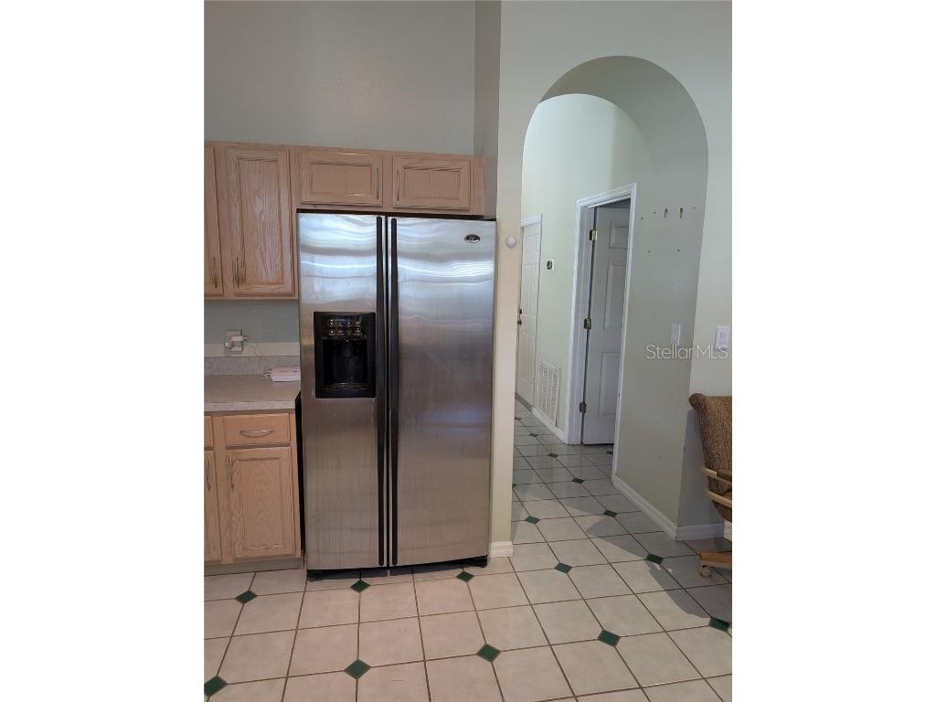 654 Bent Oak Loop Davenport FL 33837 B4902110 image12