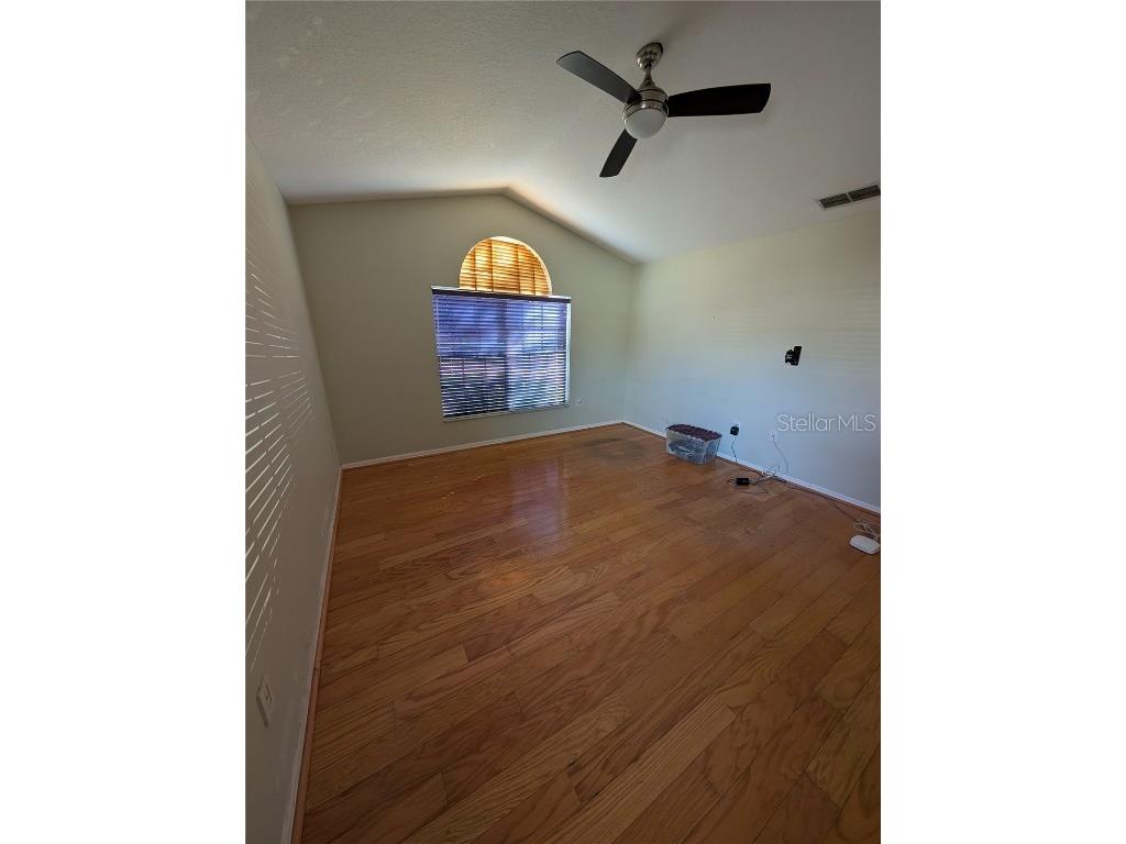 654 Bent Oak Loop Davenport FL 33837 B4902110 image13