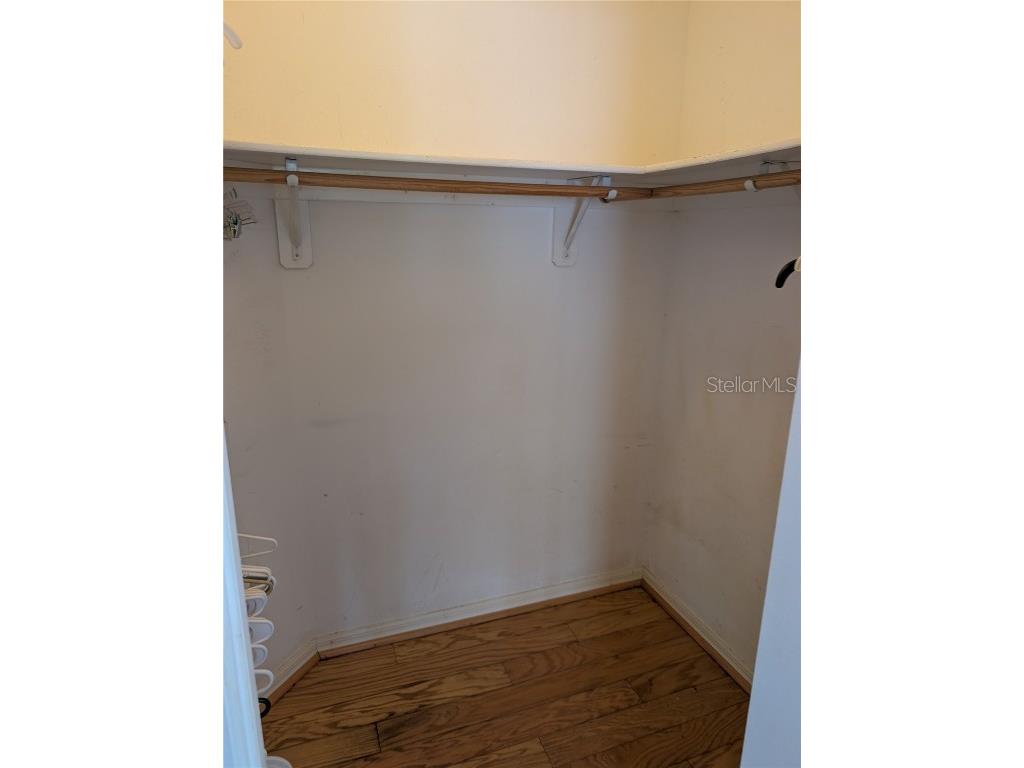 654 Bent Oak Loop Davenport FL 33837 B4902110 image14