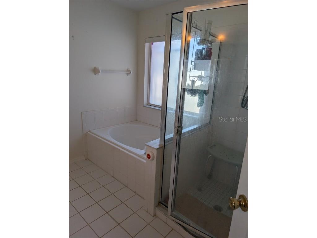 654 Bent Oak Loop Davenport FL 33837 B4902110 image15