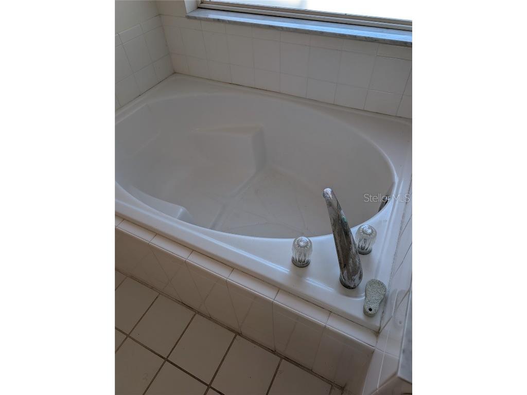 654 Bent Oak Loop Davenport FL 33837 B4902110 image16