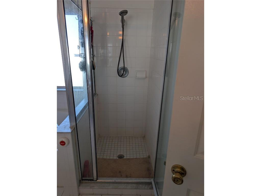 654 Bent Oak Loop Davenport FL 33837 B4902110 image17