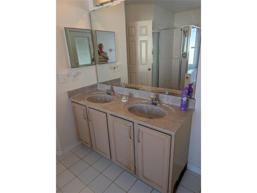 654 Bent Oak Loop Davenport FL 33837 B4902110 image18