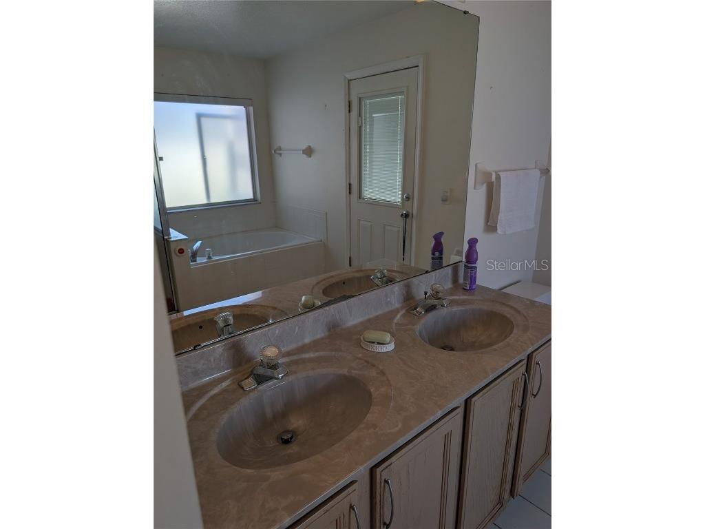 654 Bent Oak Loop Davenport FL 33837 B4902110 image19
