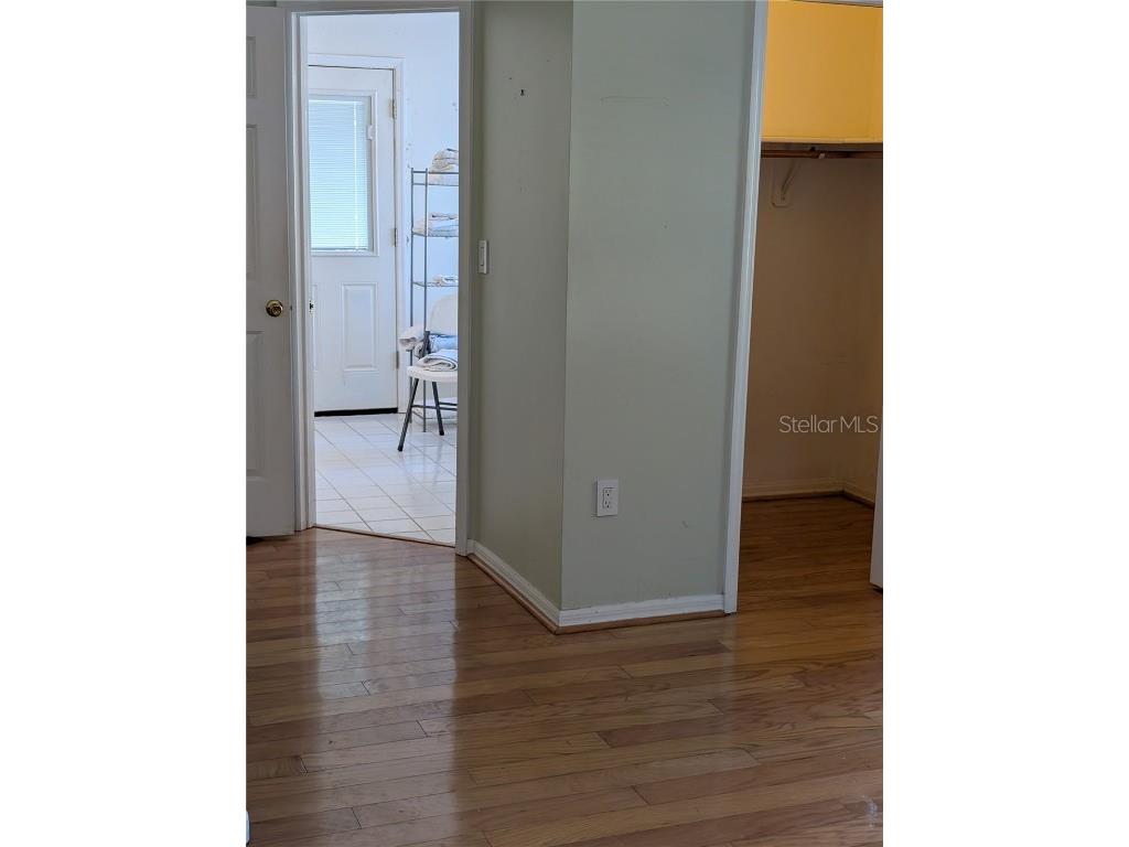 654 Bent Oak Loop Davenport FL 33837 B4902110 image20